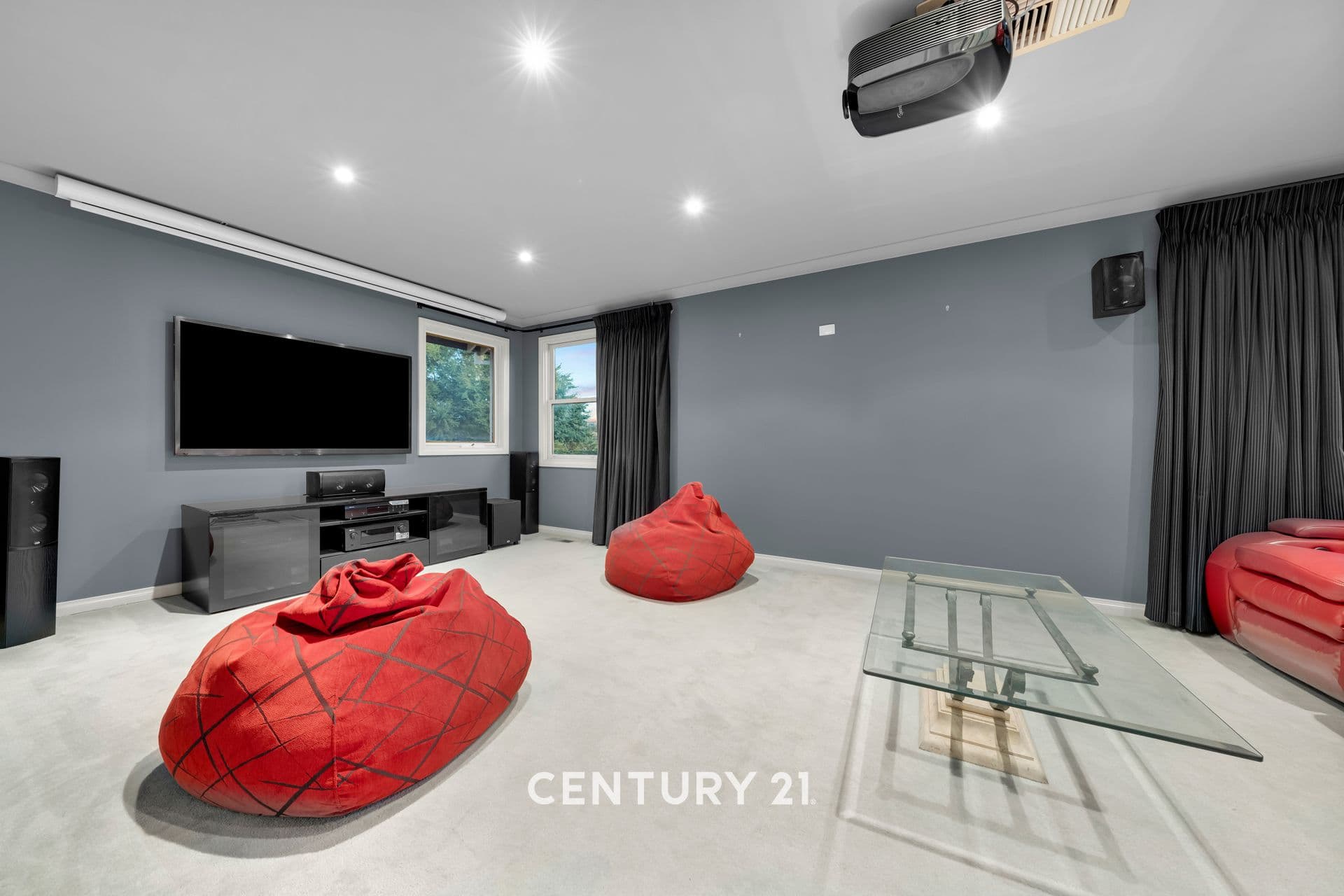 109/65 Victor Crescent, Narre Warren, VIC, 3805, Berwick - Thumbnail 4