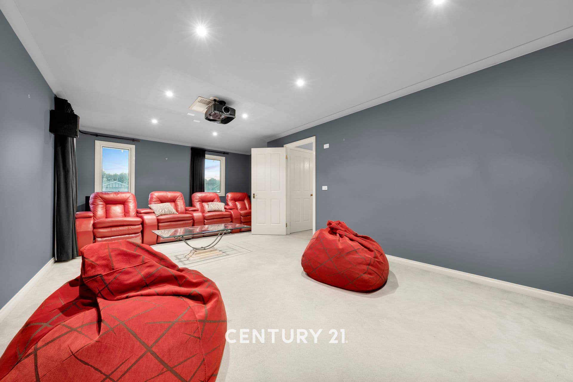 109/65 Victor Crescent, Narre Warren, VIC, 3805, Berwick - Thumbnail 8