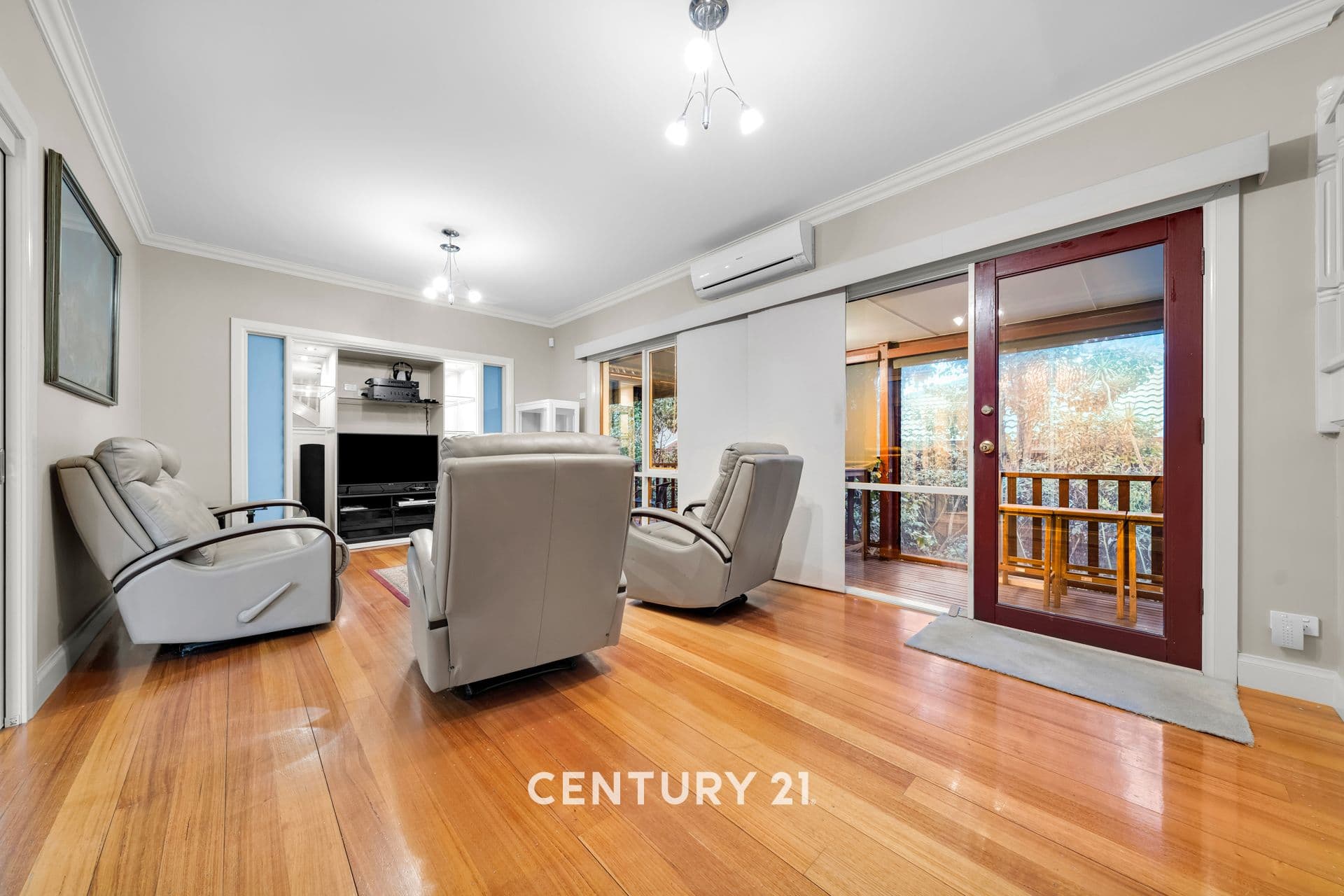109/65 Victor Crescent, Narre Warren, VIC, 3805, Berwick - Thumbnail 7