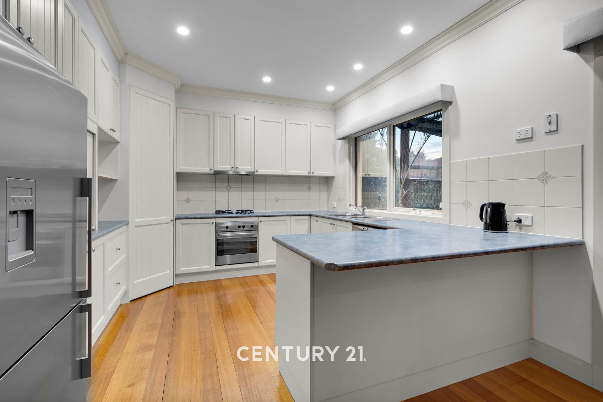 109/65 Victor Crescent, Narre Warren, VIC, 3805, Berwick - Thumbnail 5