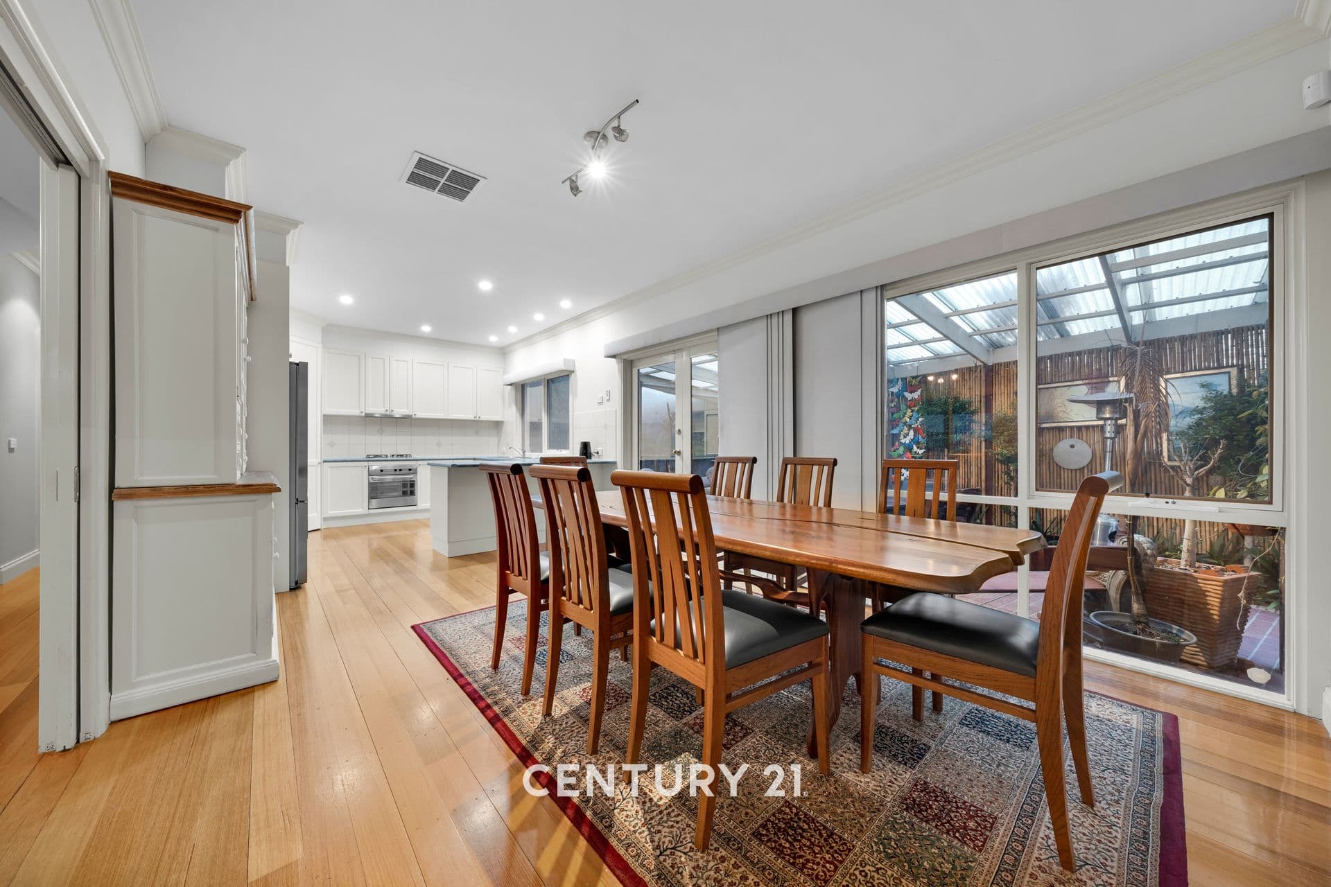 109/65 Victor Crescent, Narre Warren, VIC, 3805, Berwick - Thumbnail 2