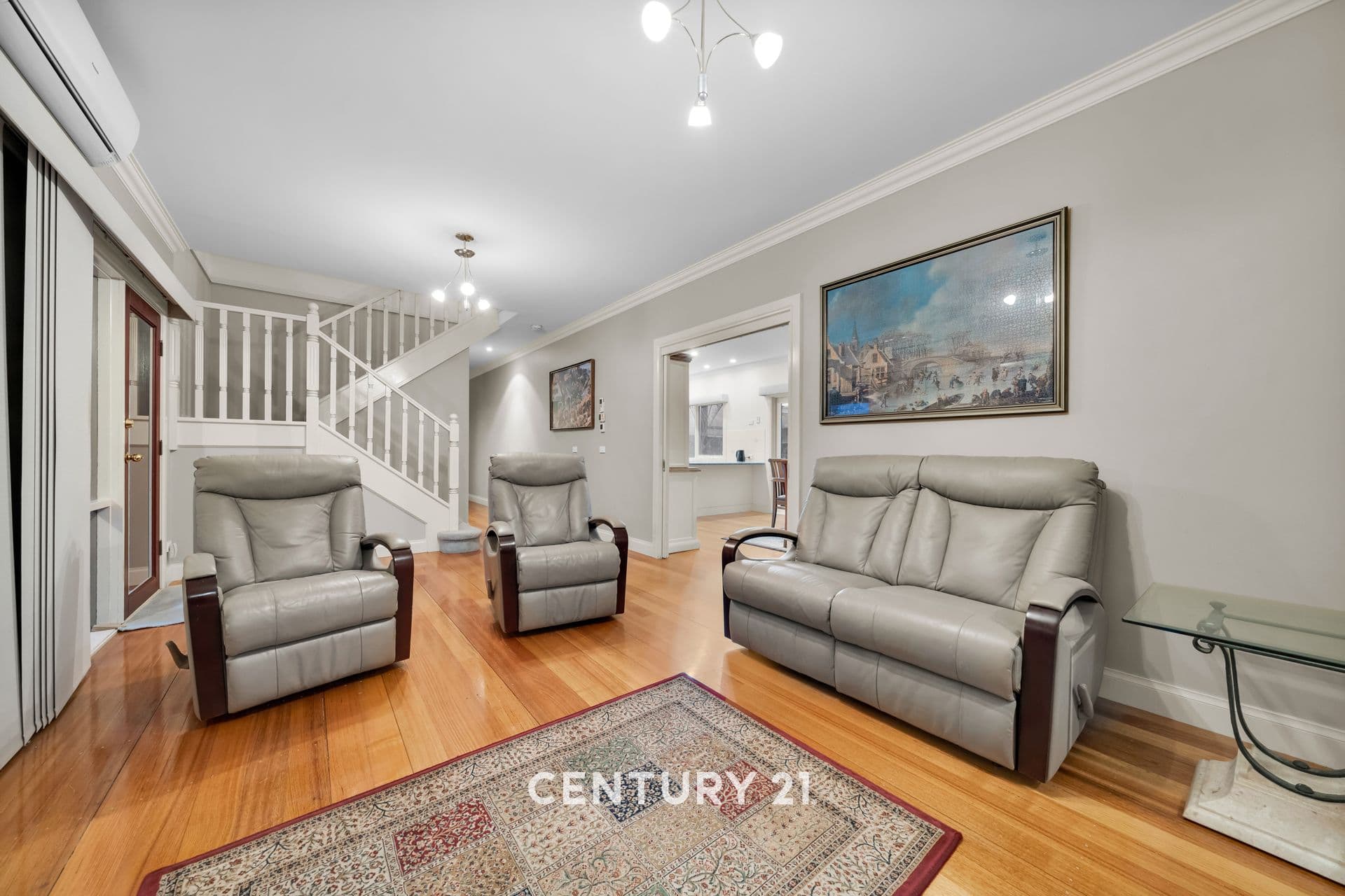 109/65 Victor Crescent, Narre Warren, VIC, 3805, Berwick - Thumbnail 6