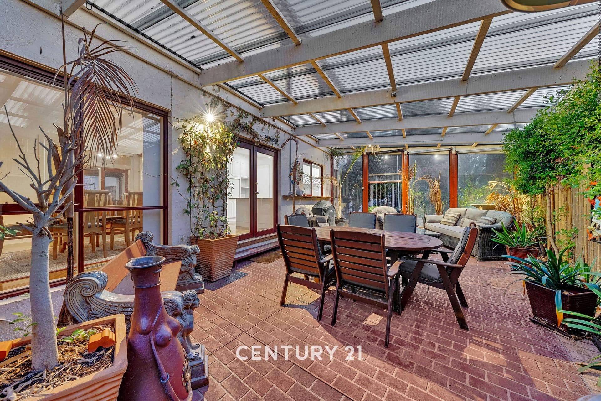 109/65 Victor Crescent, Narre Warren, VIC, 3805, Berwick - Thumbnail 3