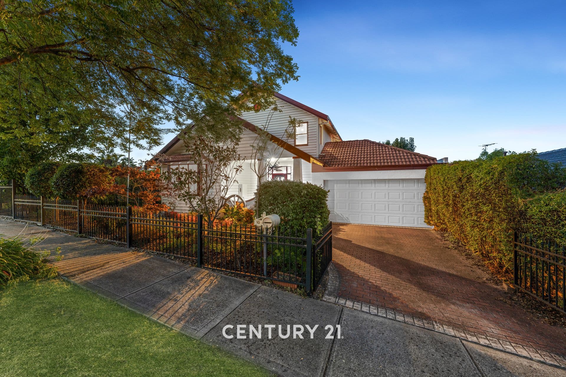 109/65 Victor Crescent, Narre Warren, VIC, 3805, Berwick - Image 1