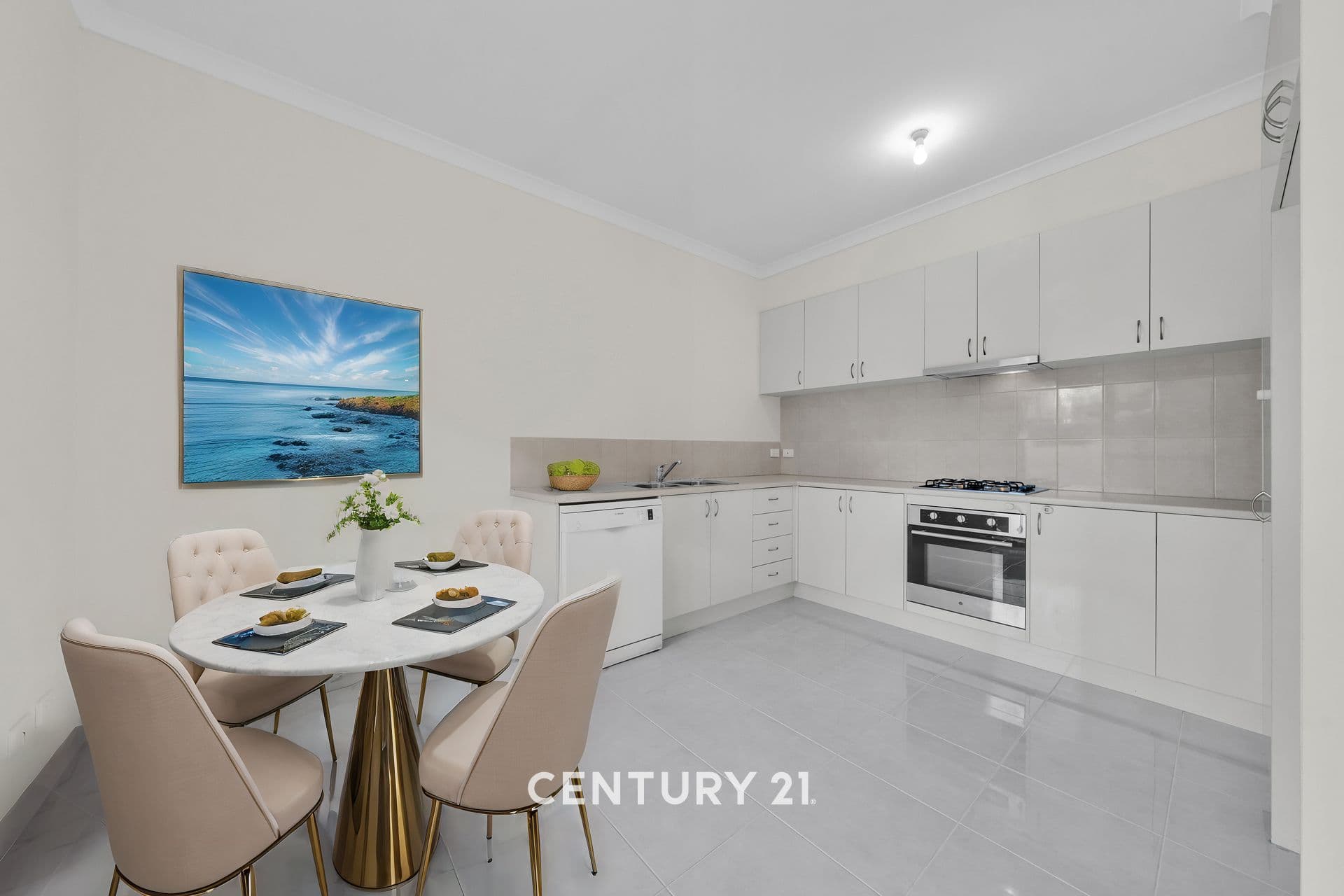 6 Carroll Avenue, Dandenong, VIC, 3175, Dandenong - Thumbnail 3