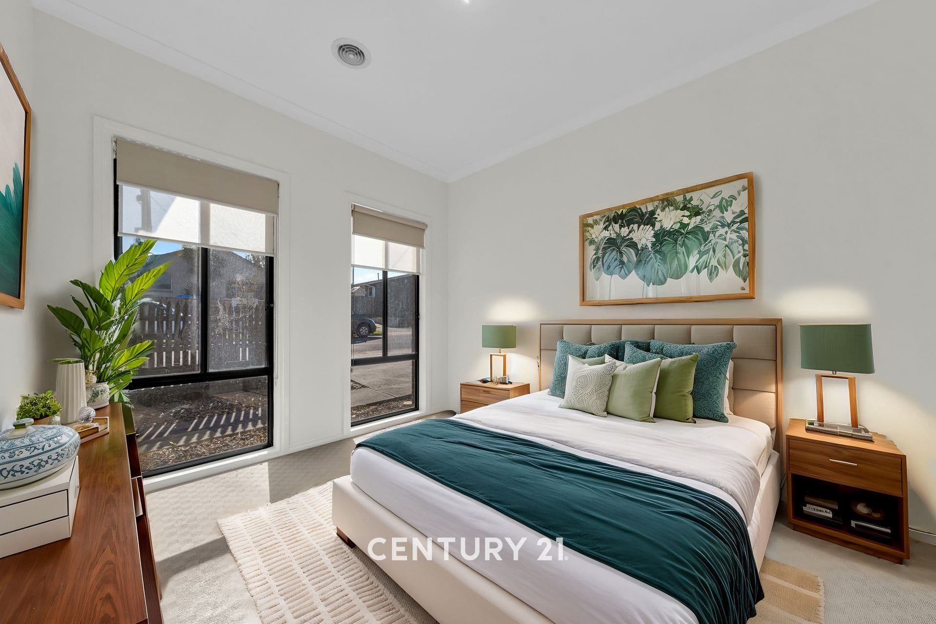 6 Carroll Avenue, Dandenong, VIC, 3175, Dandenong - Thumbnail 4