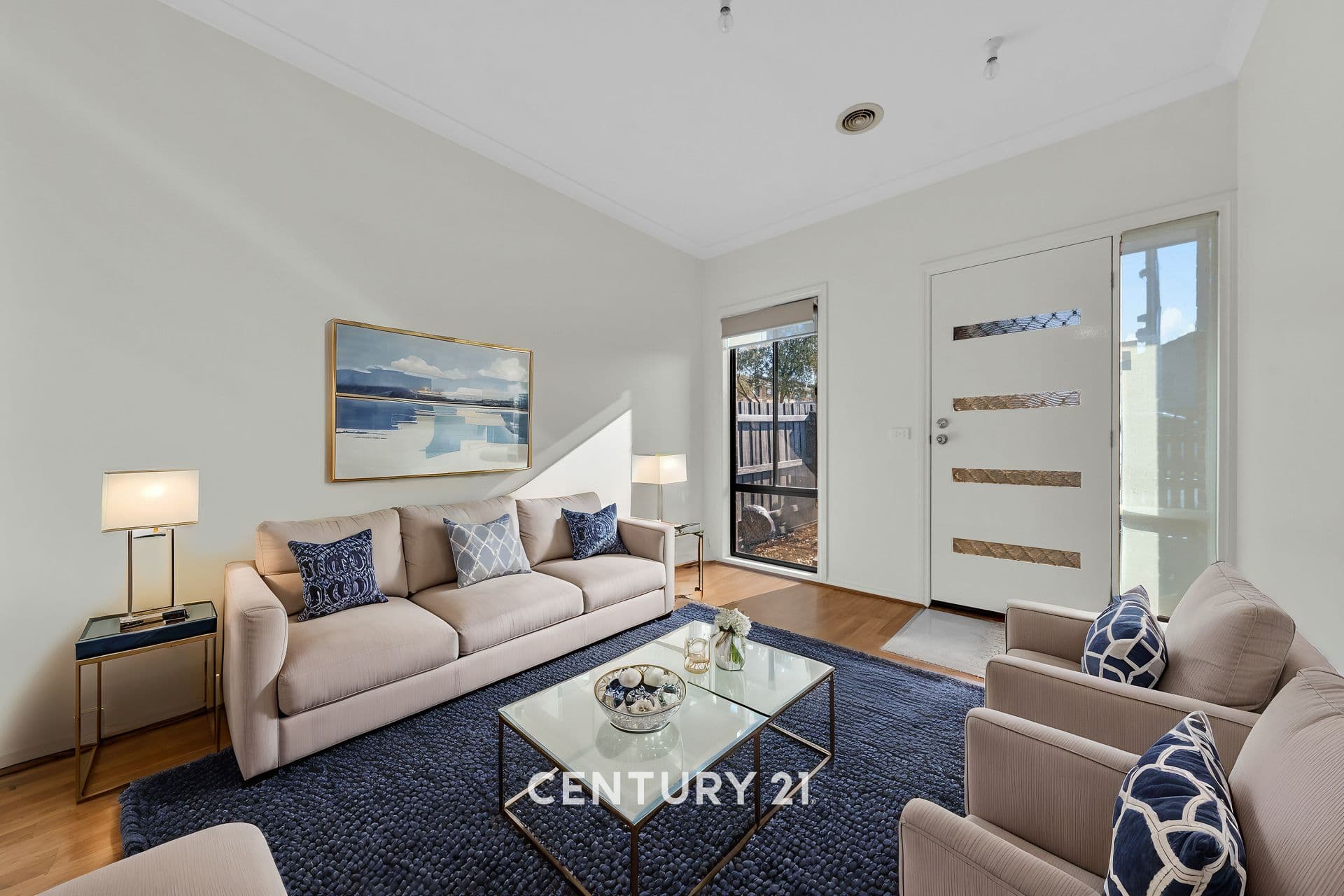 6 Carroll Avenue, Dandenong, VIC, 3175, Dandenong - Thumbnail 2