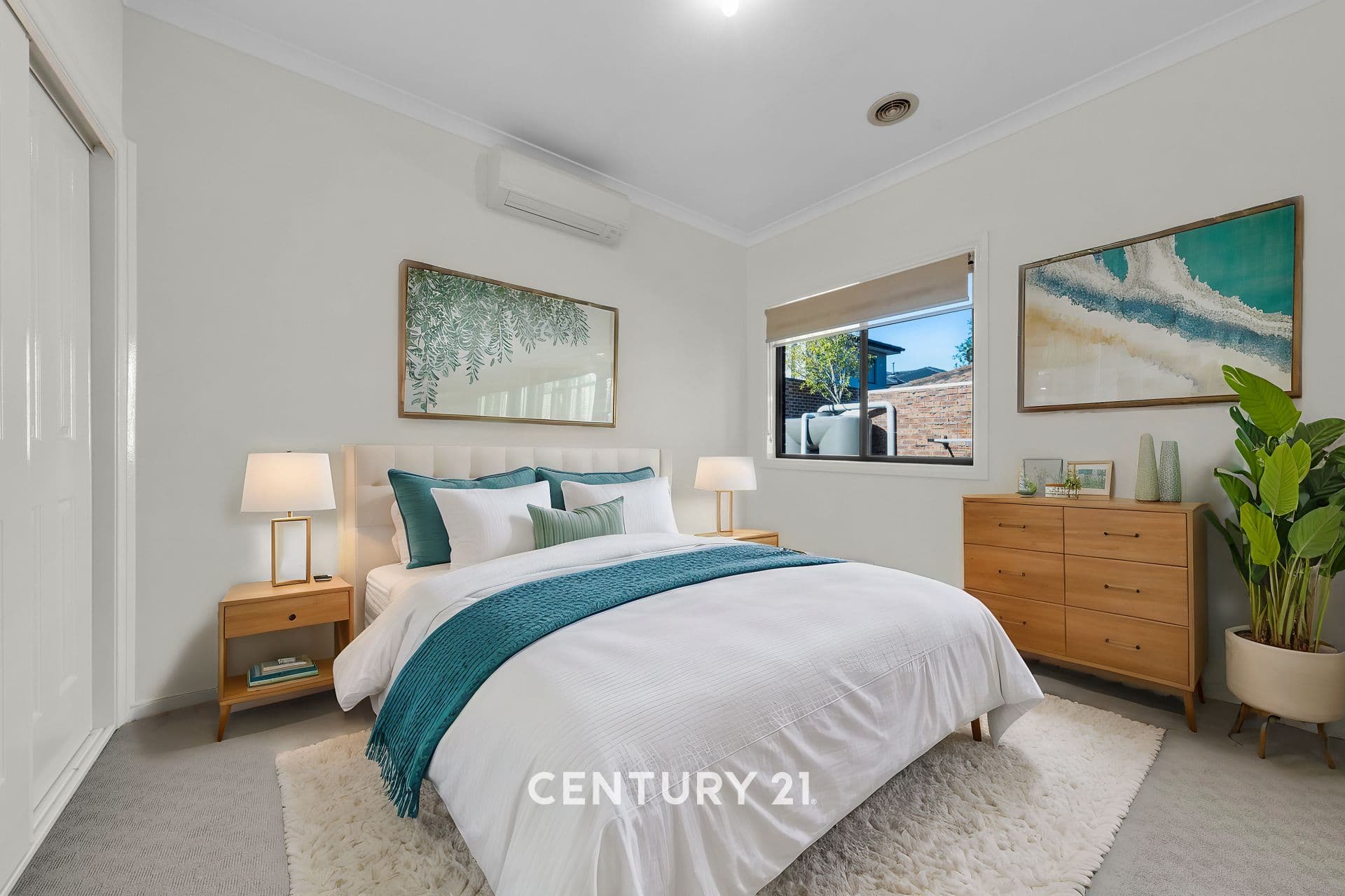 6 Carroll Avenue, Dandenong, VIC, 3175, Dandenong - Thumbnail 5