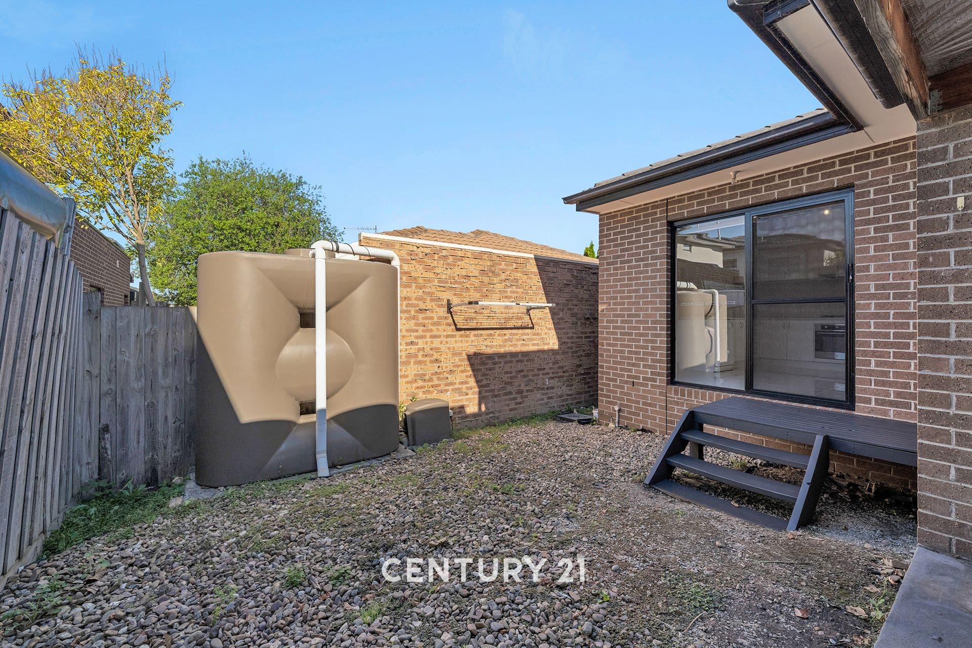6 Carroll Avenue, Dandenong, VIC, 3175, Dandenong - Thumbnail 7