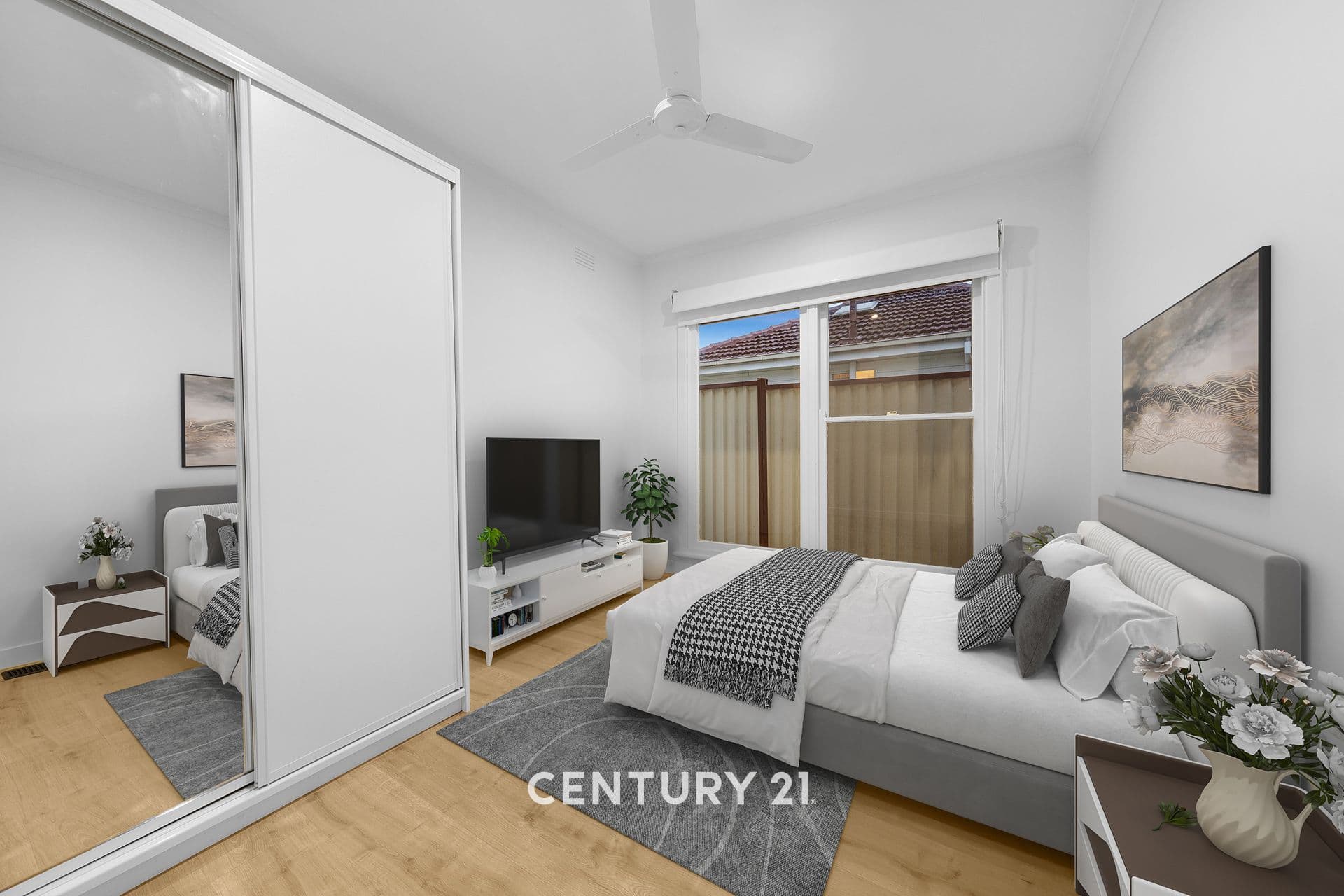 6 Janet Street, Dandenong North, VIC, 3175, Dandenong North - Thumbnail 8