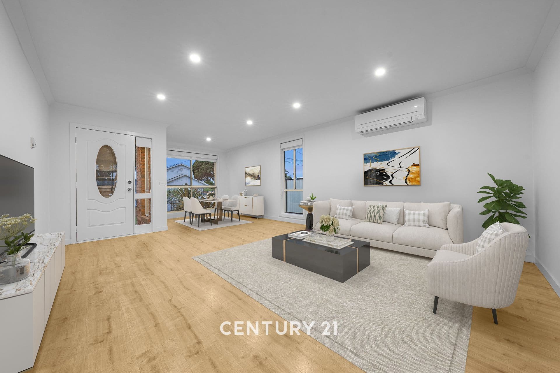 6 Janet Street, Dandenong North, VIC, 3175, Dandenong North - Thumbnail 4