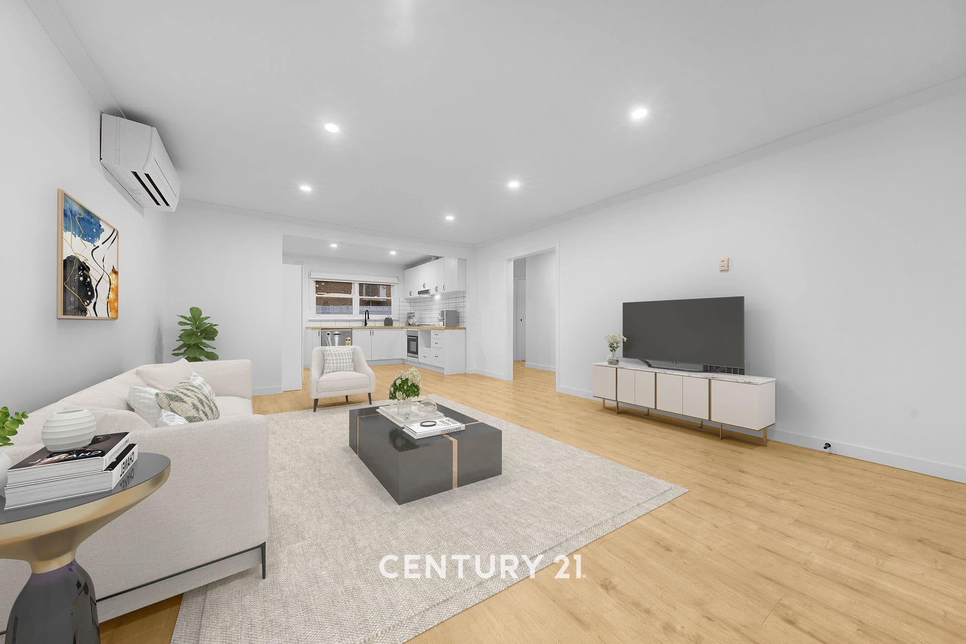 6 Janet Street, Dandenong North, VIC, 3175, Dandenong North - Thumbnail 2