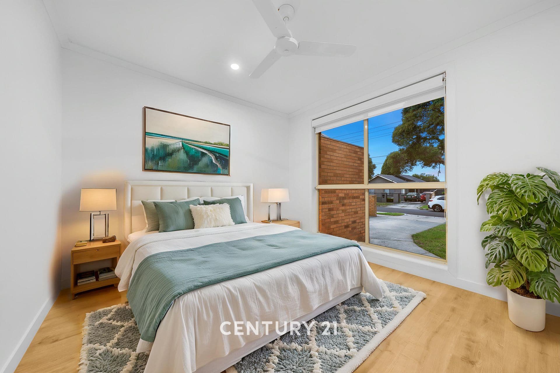 6 Janet Street, Dandenong North, VIC, 3175, Dandenong North - Thumbnail 6