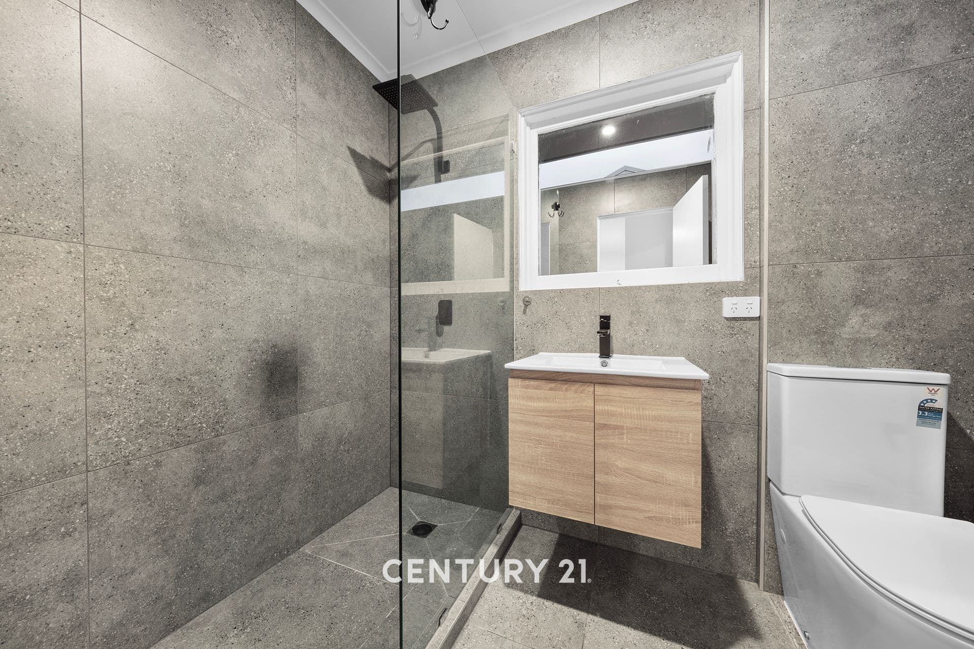 6 Janet Street, Dandenong North, VIC, 3175, Dandenong North - Thumbnail 7