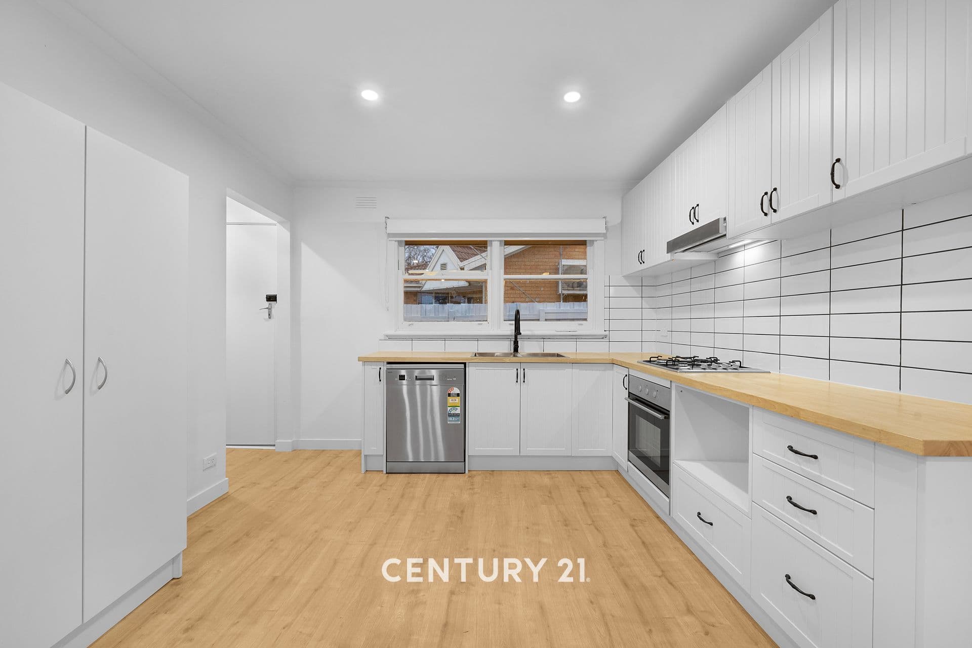 6 Janet Street, Dandenong North, VIC, 3175, Dandenong North - Thumbnail 5