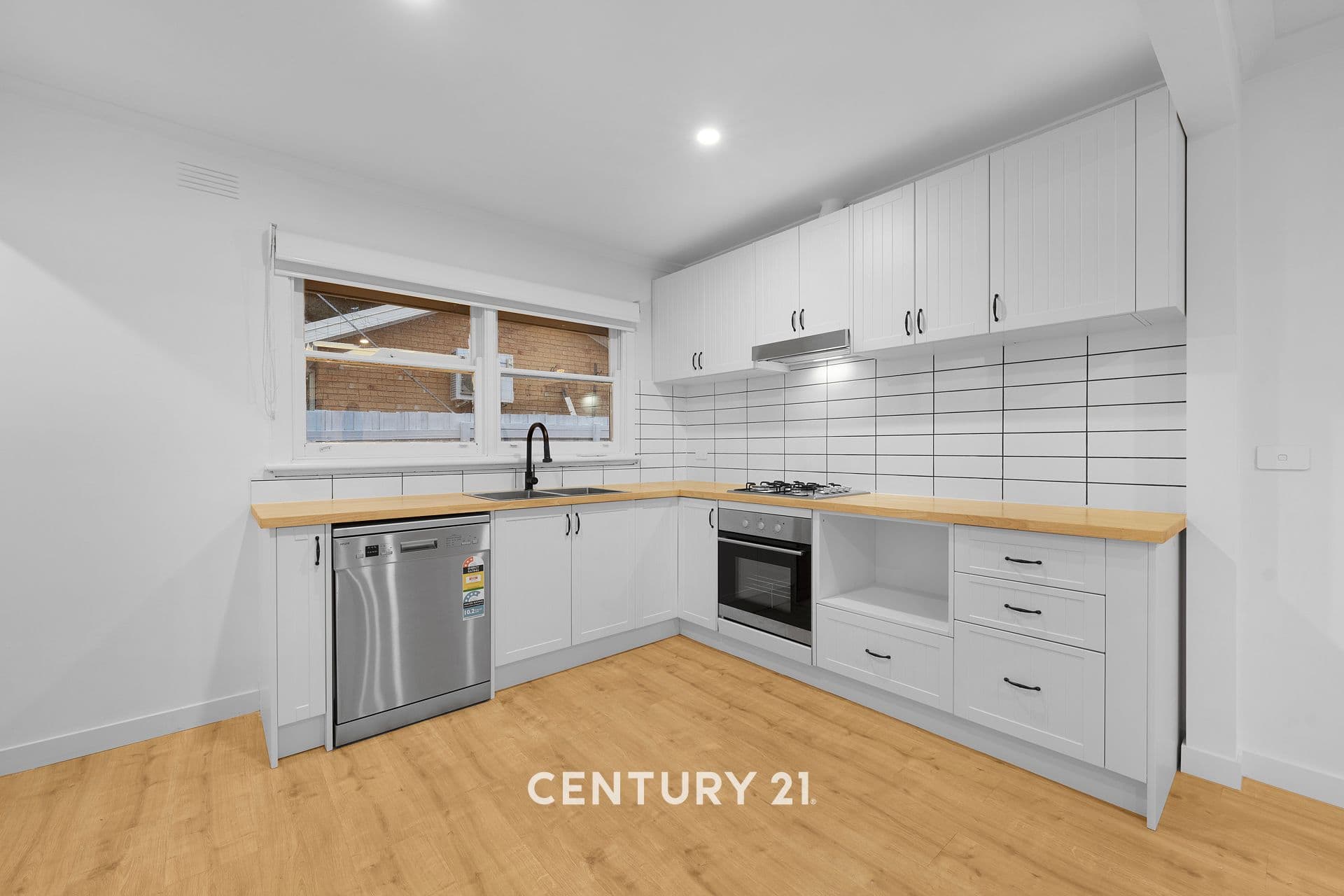 6 Janet Street, Dandenong North, VIC, 3175, Dandenong North - Thumbnail 3