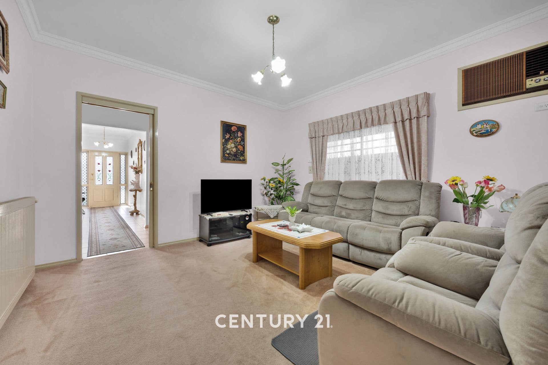 109/65 Victor Crescent, Narre Warren, VIC, 3805, Dandenong - Thumbnail 6