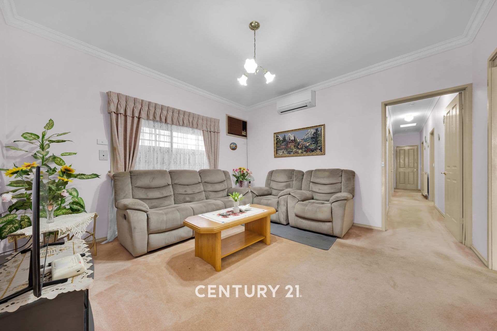109/65 Victor Crescent, Narre Warren, VIC, 3805, Dandenong - Thumbnail 7