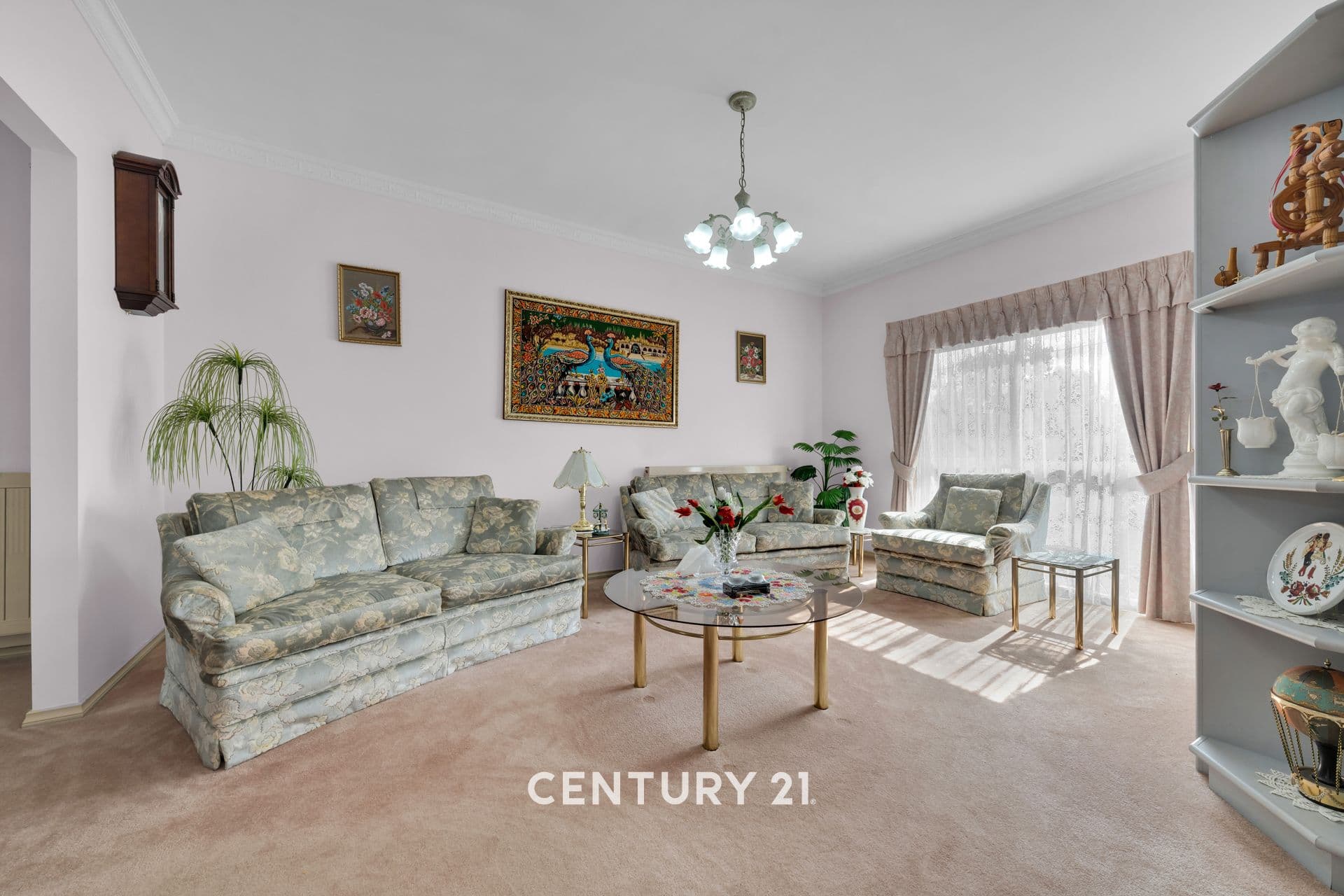 109/65 Victor Crescent, Narre Warren, VIC, 3805, Dandenong - Thumbnail 2