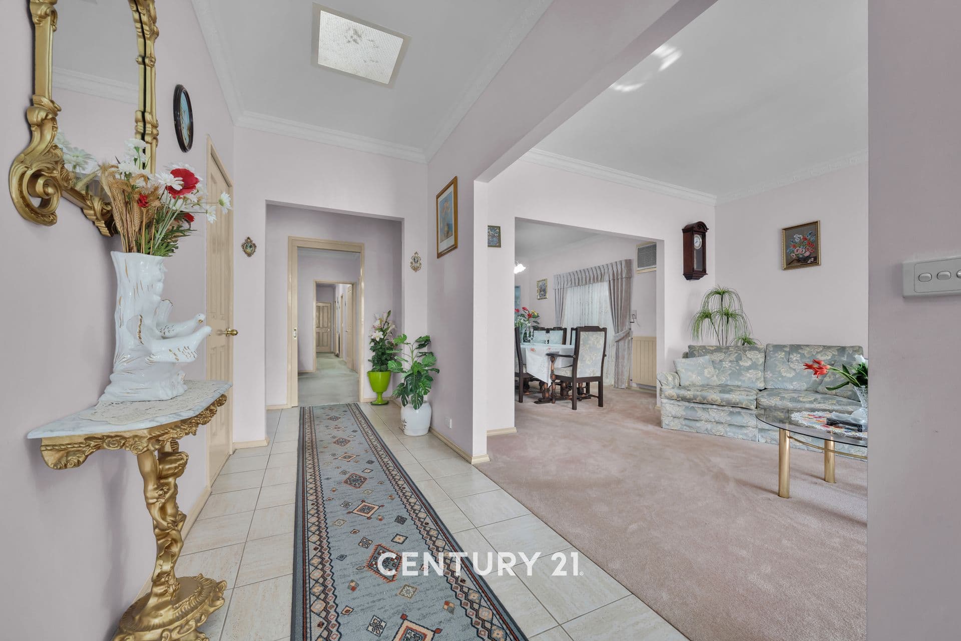 109/65 Victor Crescent, Narre Warren, VIC, 3805, Dandenong - Thumbnail 5