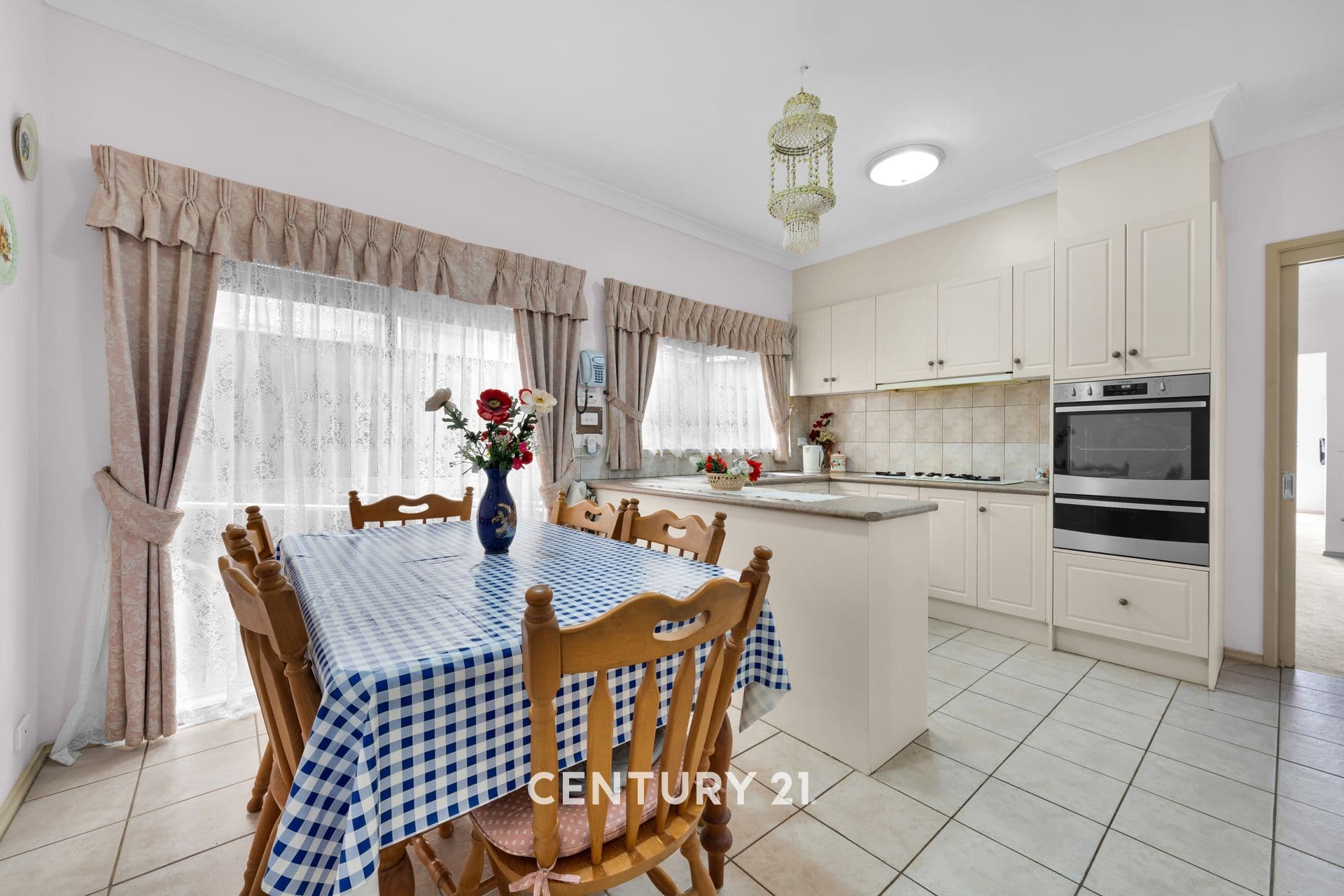 109/65 Victor Crescent, Narre Warren, VIC, 3805, Dandenong - Thumbnail 4