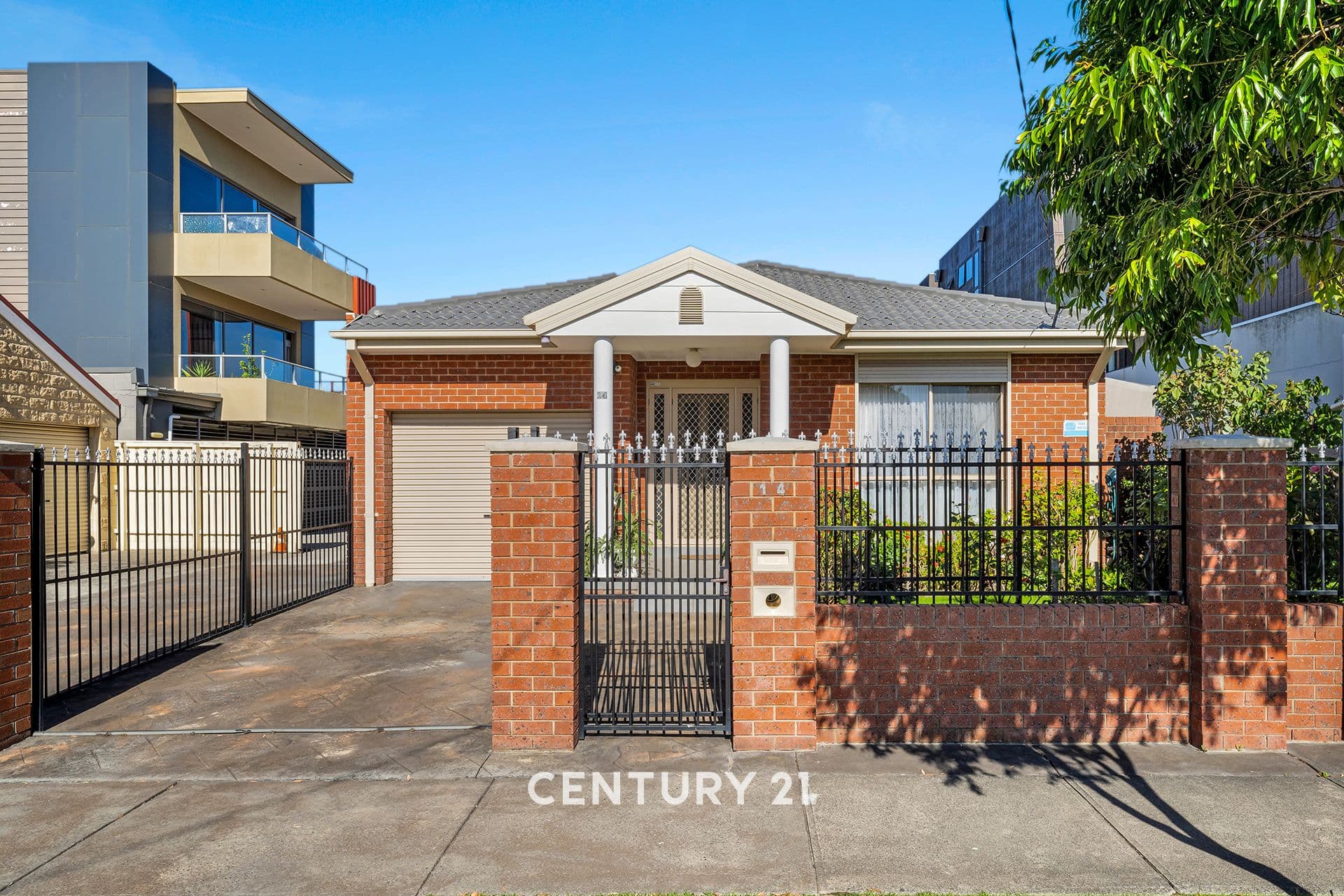 109/65 Victor Crescent, Narre Warren, VIC, 3805, Dandenong - Image 1