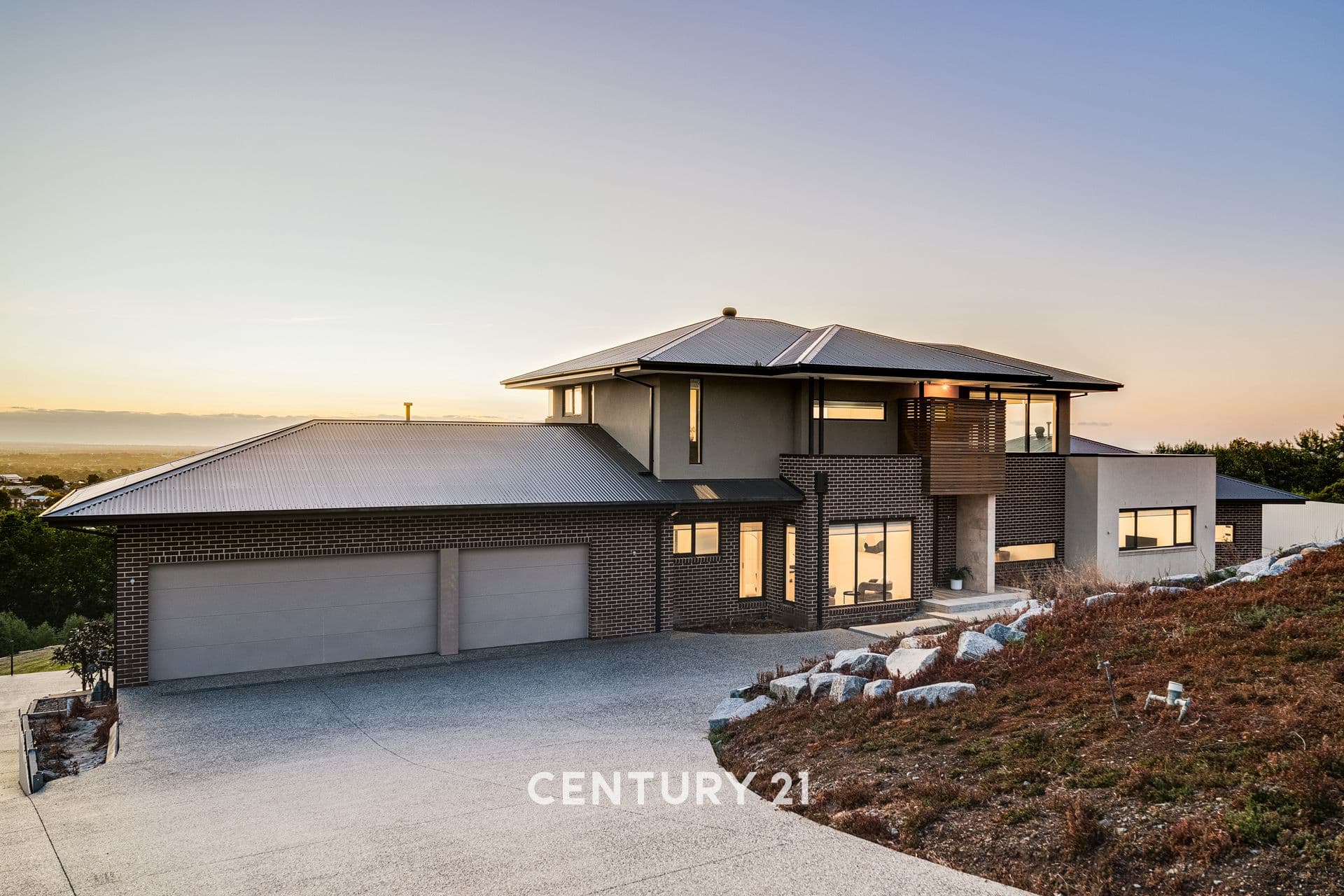 109/65 Victor Crescent, Narre Warren, VIC, 3805, Berwick - Image 1