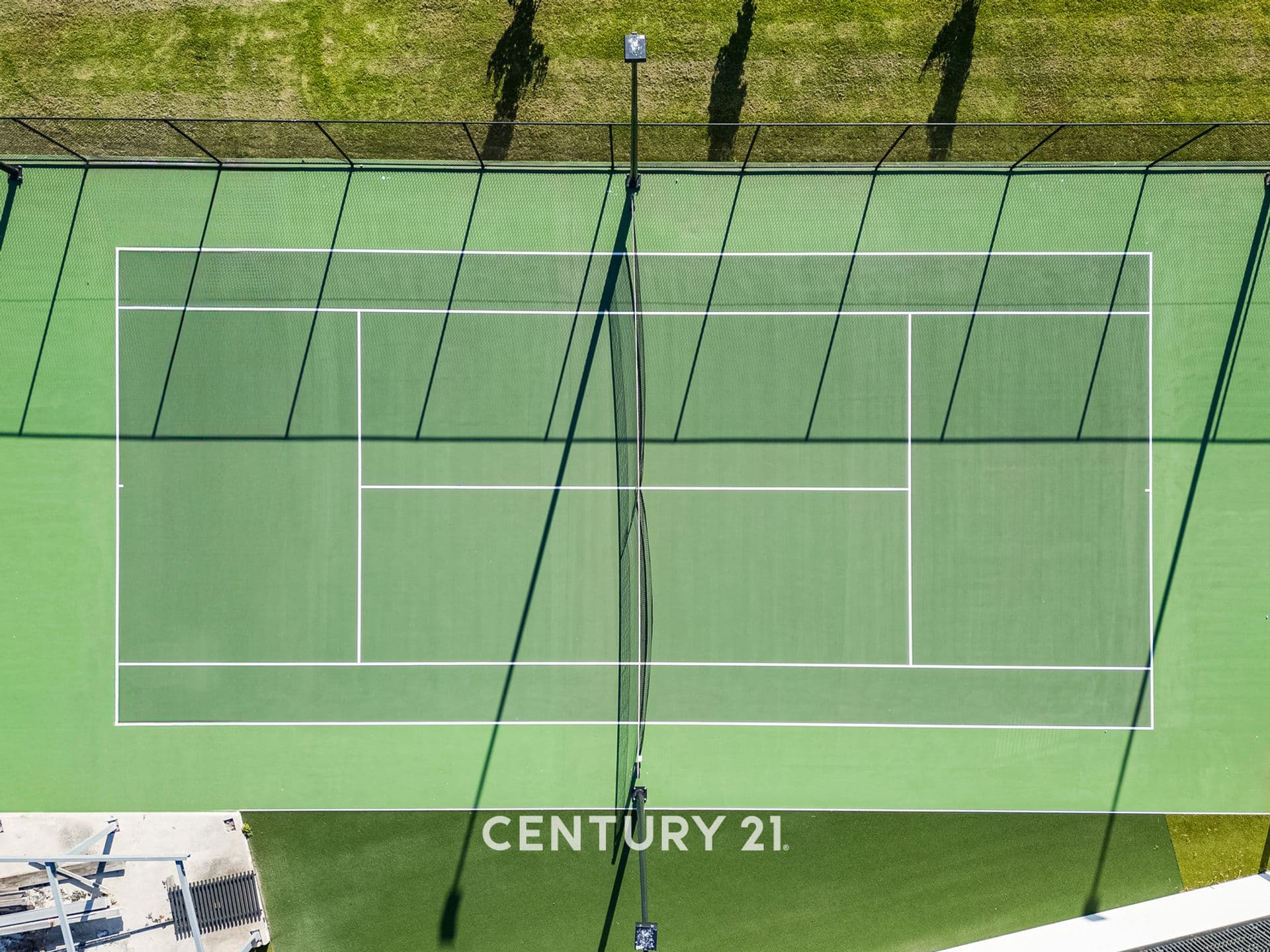 109/65 Victor Crescent, Narre Warren, VIC, 3805, Berwick - Thumbnail 2