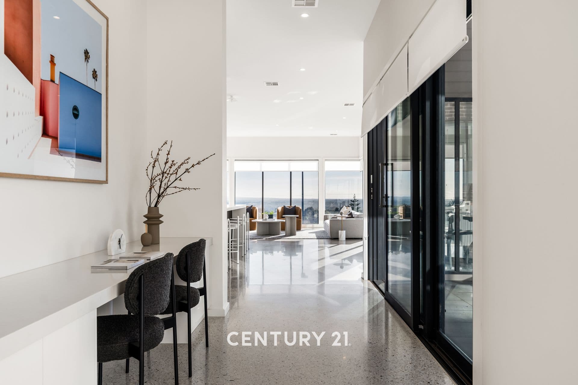109/65 Victor Crescent, Narre Warren, VIC, 3805, Berwick - Thumbnail 4