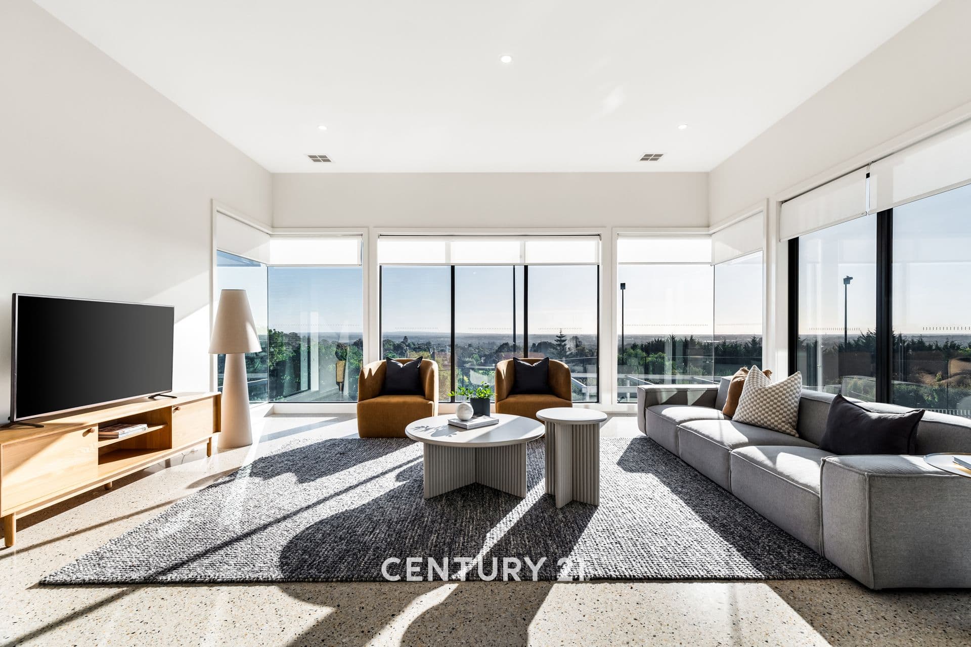 109/65 Victor Crescent, Narre Warren, VIC, 3805, Berwick - Thumbnail 5