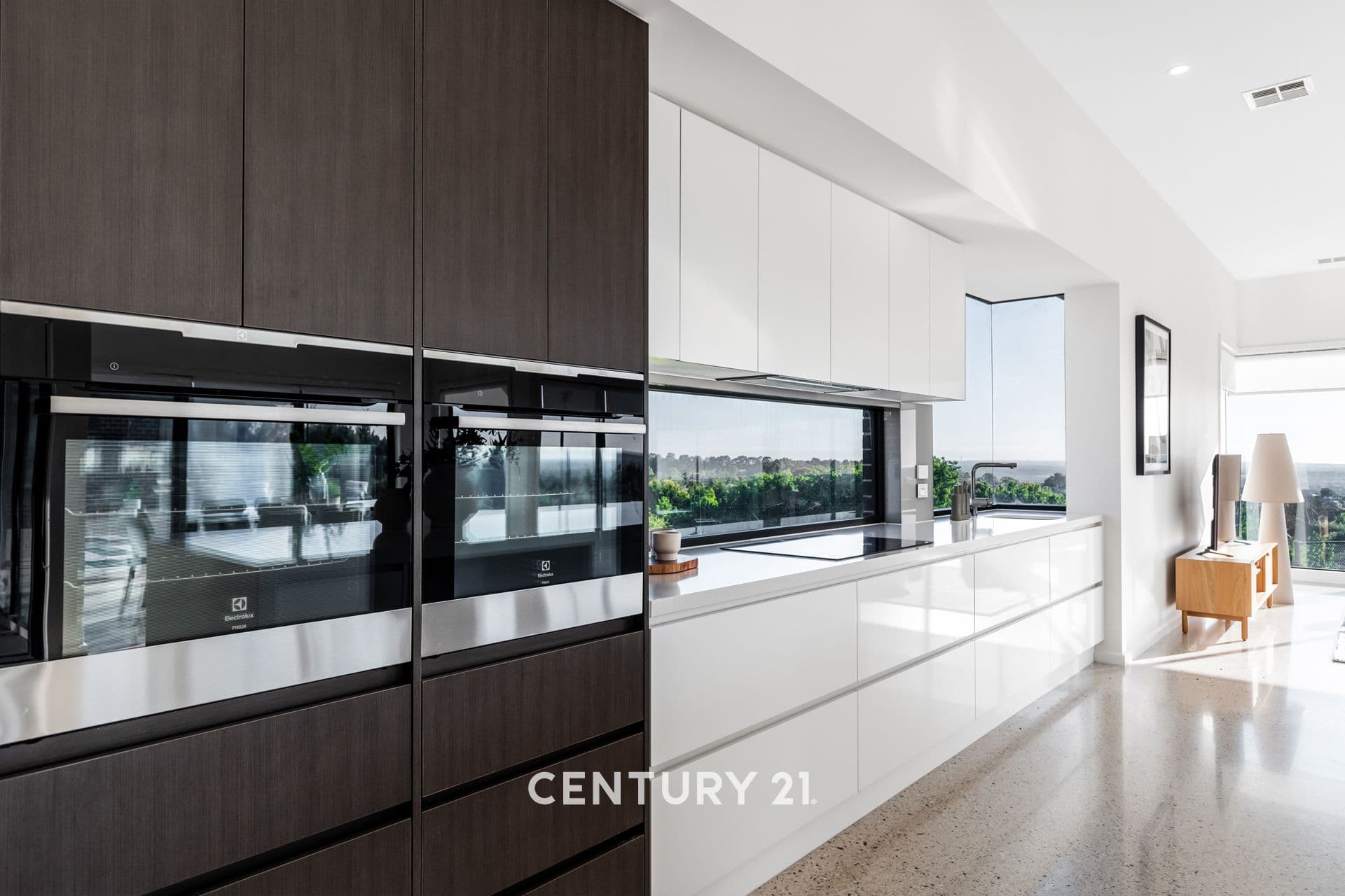 109/65 Victor Crescent, Narre Warren, VIC, 3805, Berwick - Thumbnail 7