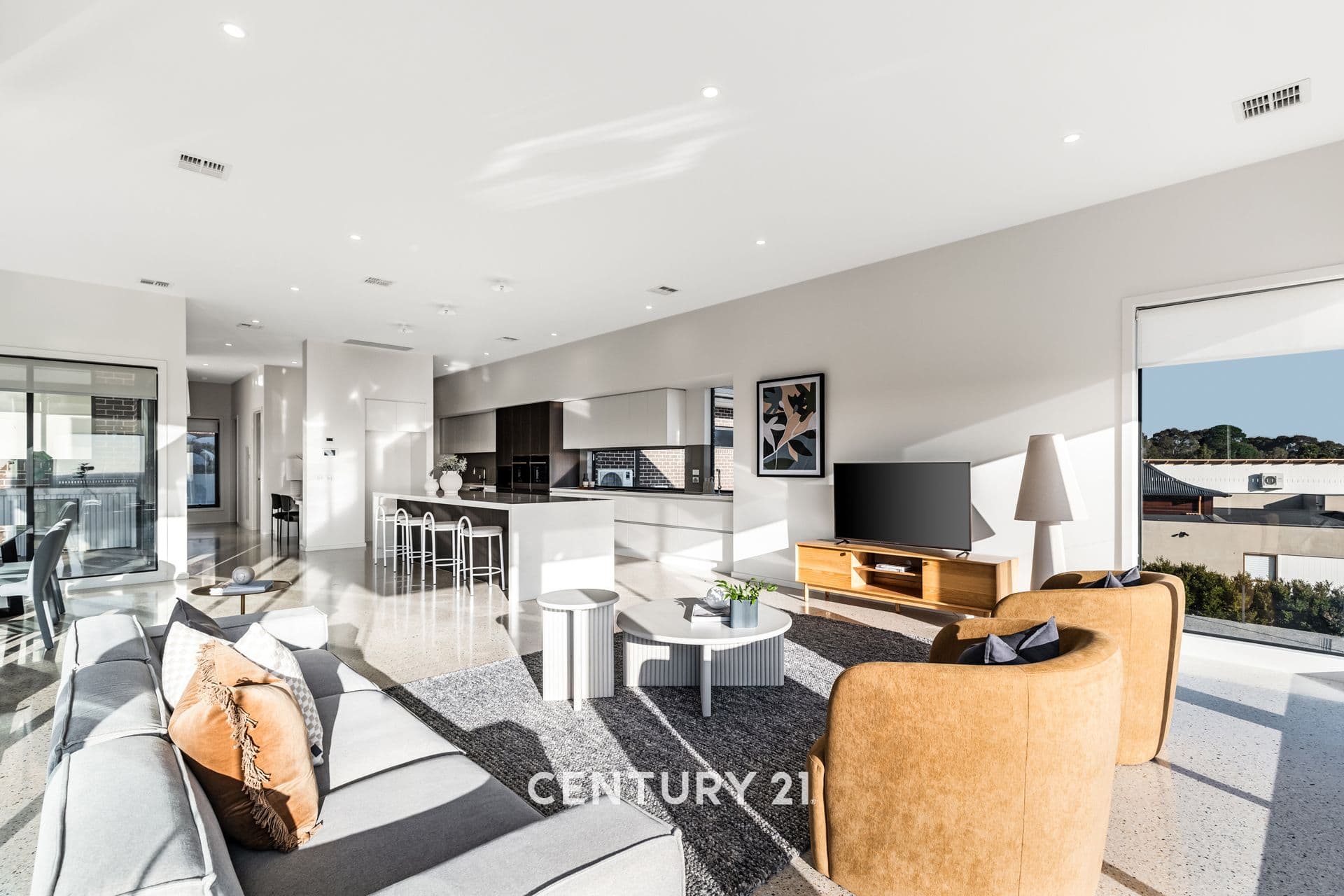 109/65 Victor Crescent, Narre Warren, VIC, 3805, Berwick - Thumbnail 8