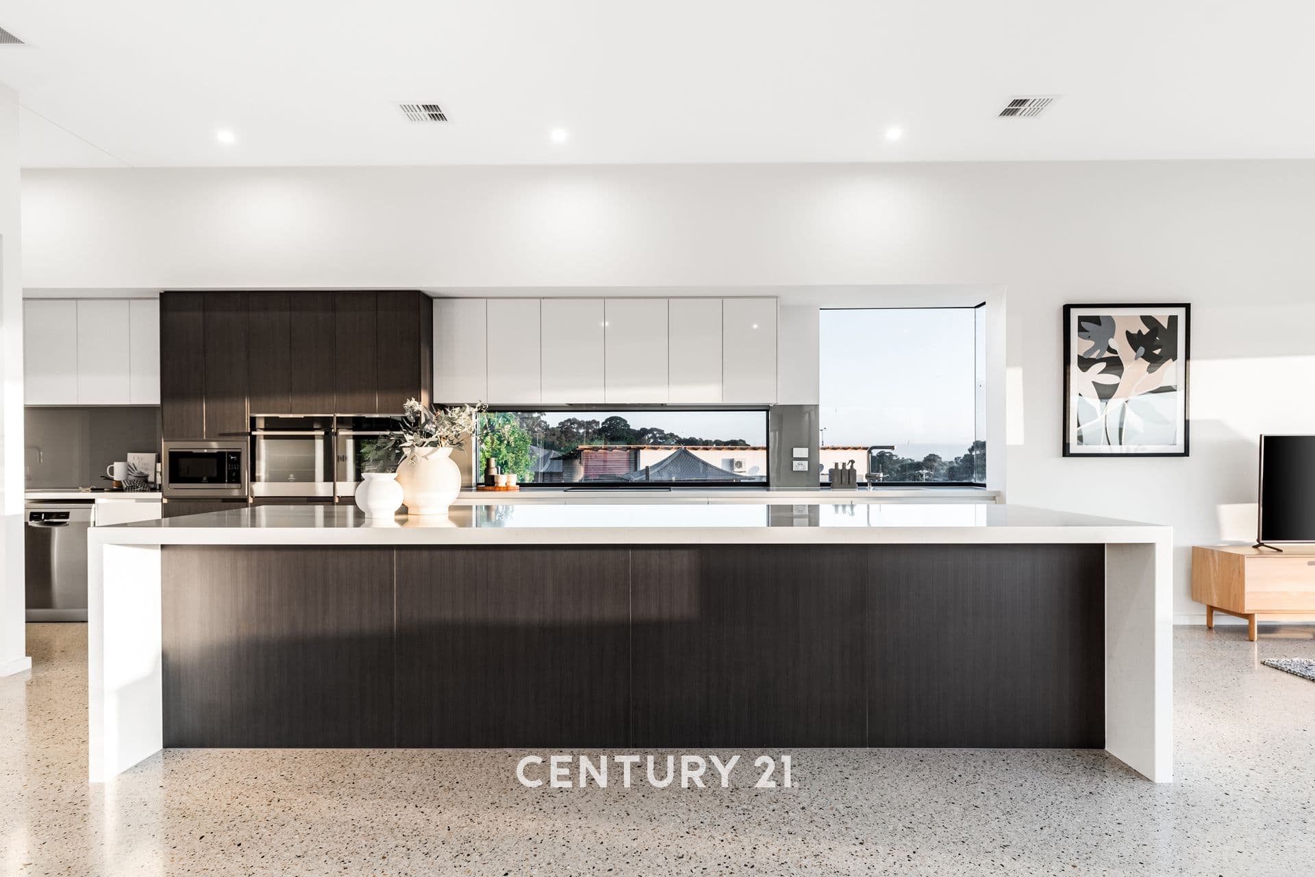 109/65 Victor Crescent, Narre Warren, VIC, 3805, Berwick - Thumbnail 6