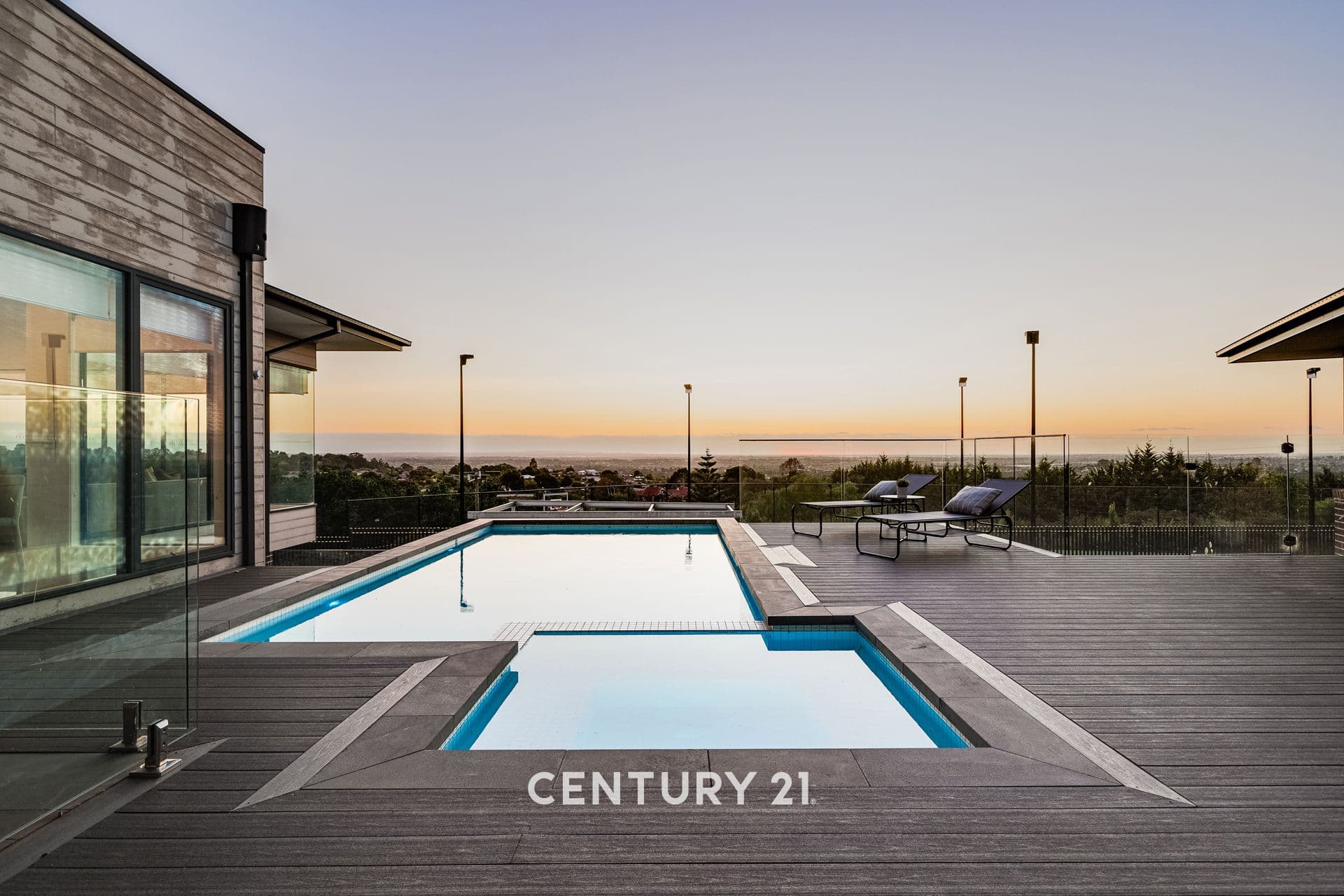 109/65 Victor Crescent, Narre Warren, VIC, 3805, Berwick - Thumbnail 3