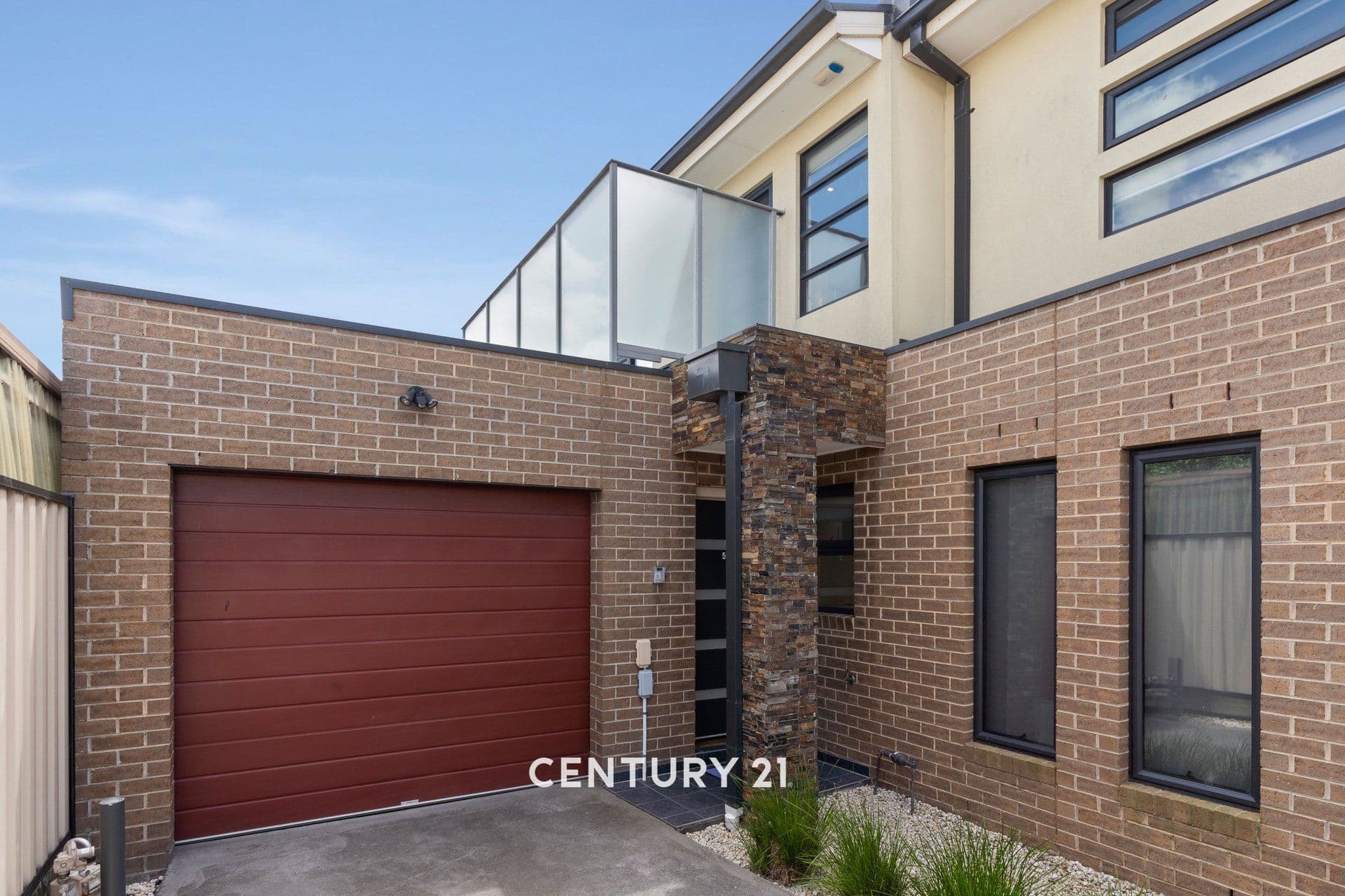 4/23 Ross Street, Dandenong, VIC, 3175, Dandenong - Image 1