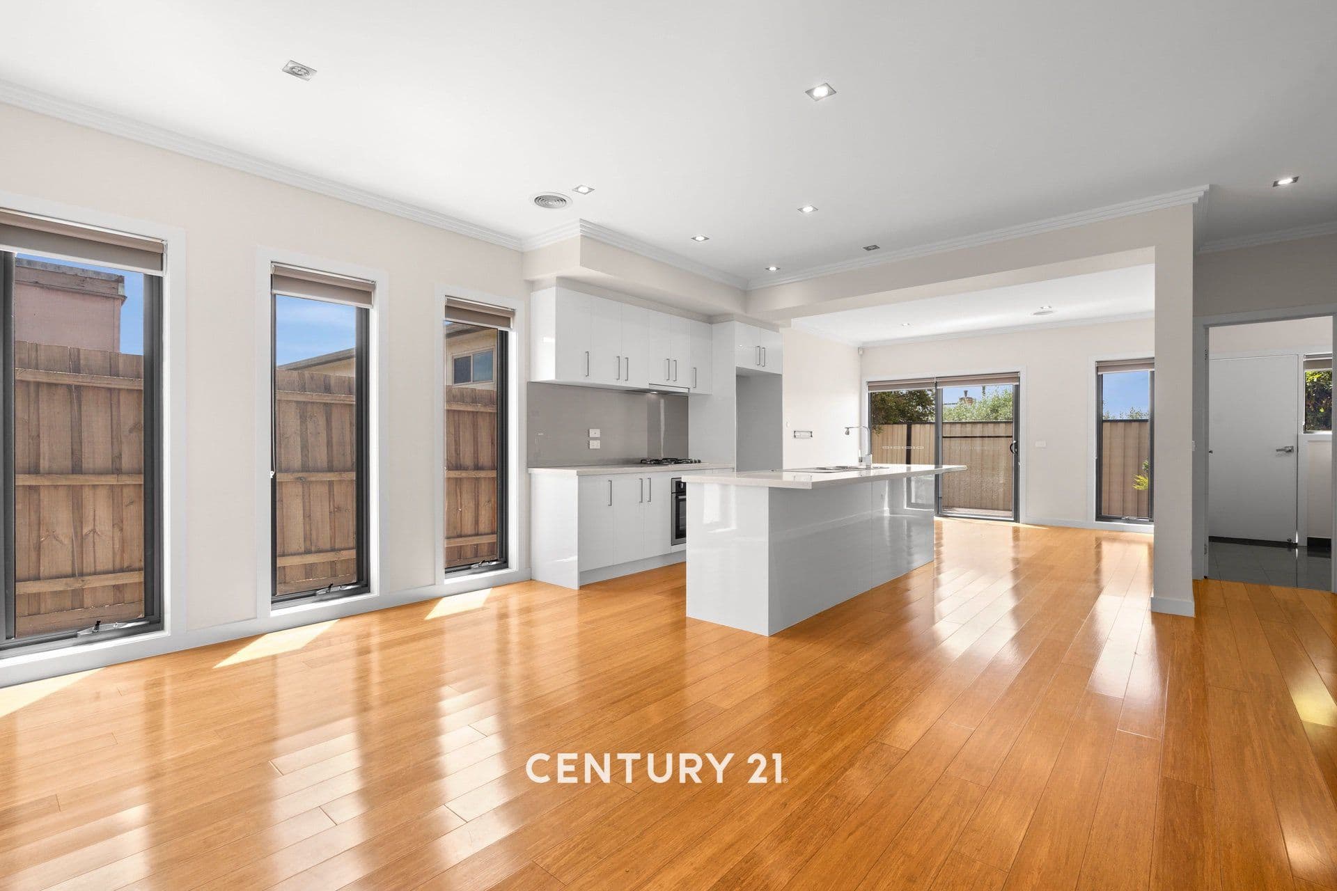 4/23 Ross Street, Dandenong, VIC, 3175, Dandenong - Thumbnail 2