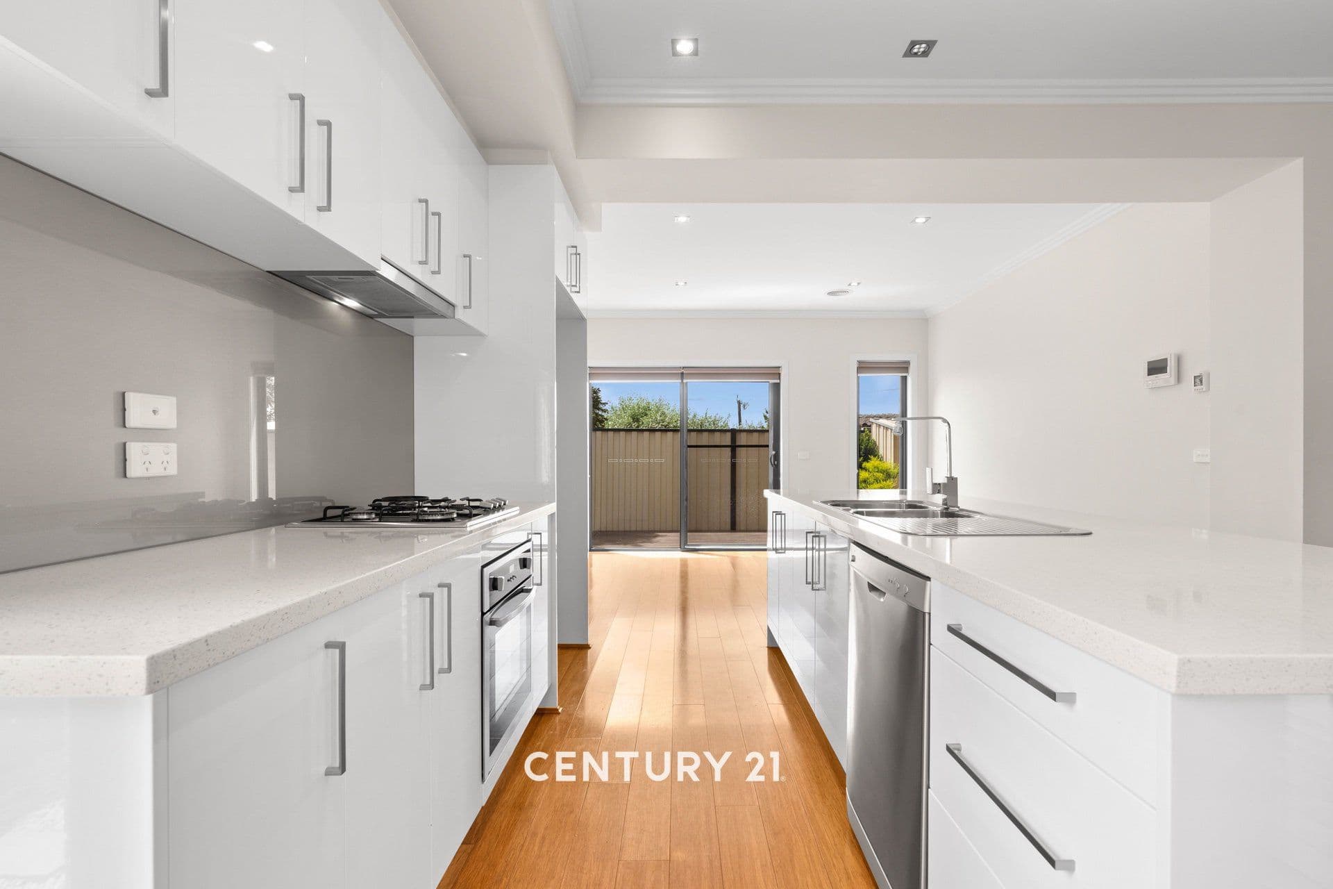 4/23 Ross Street, Dandenong, VIC, 3175, Dandenong - Thumbnail 3