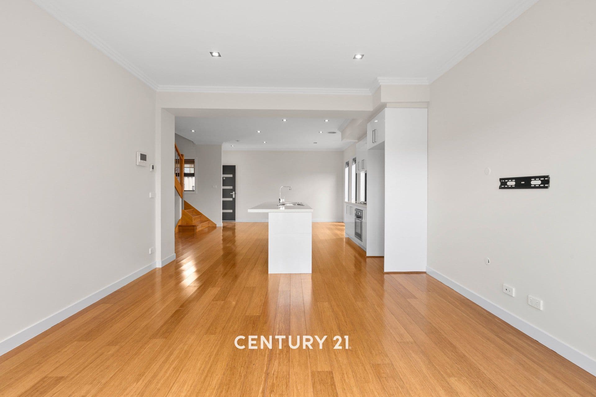 4/23 Ross Street, Dandenong, VIC, 3175, Dandenong - Thumbnail 4