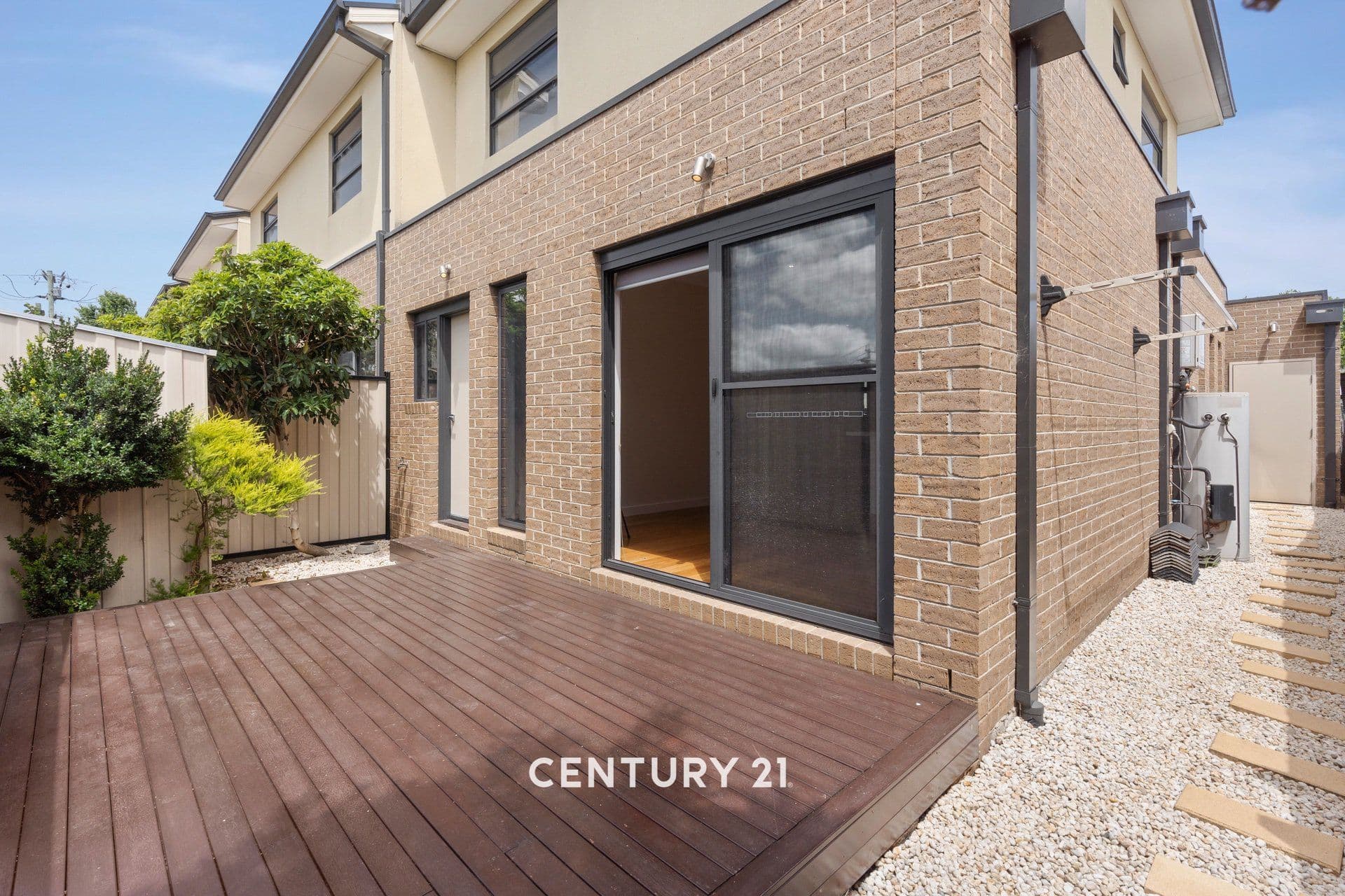 4/23 Ross Street, Dandenong, VIC, 3175, Dandenong - Thumbnail 5