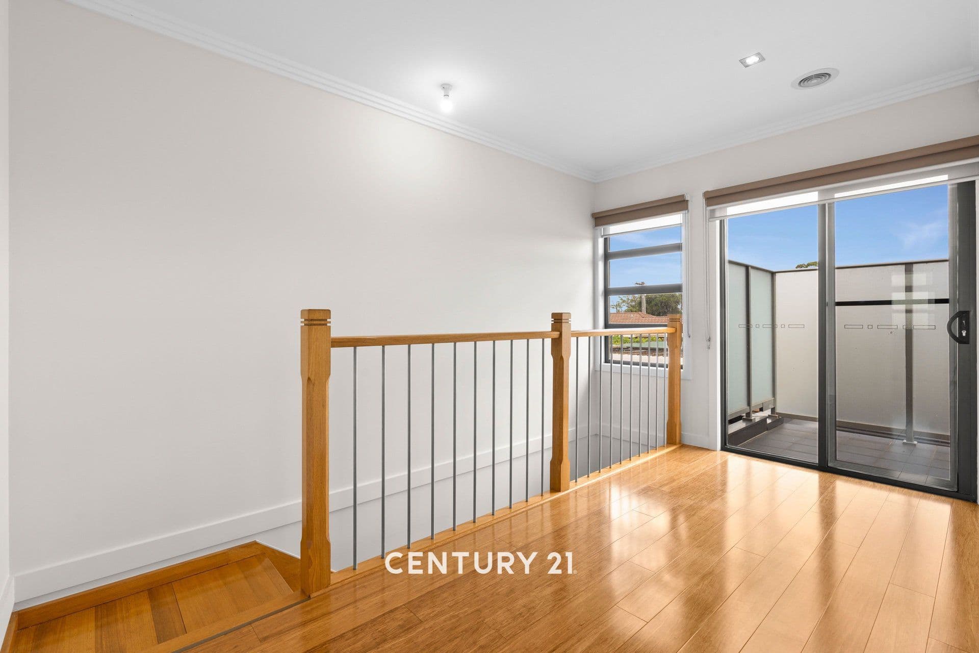 4/23 Ross Street, Dandenong, VIC, 3175, Dandenong - Thumbnail 6