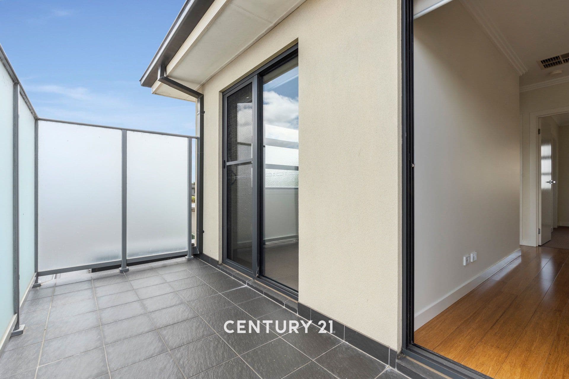 4/23 Ross Street, Dandenong, VIC, 3175, Dandenong - Thumbnail 7