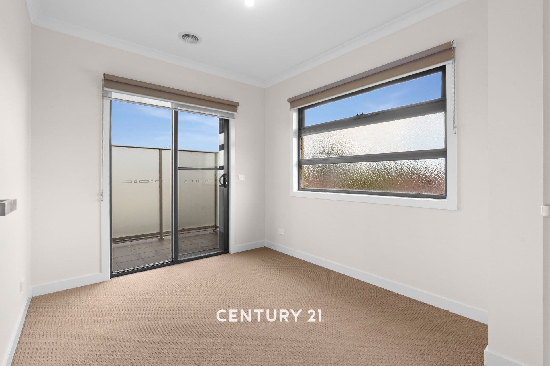 4/23 Ross Street, Dandenong, VIC, 3175, Dandenong - Thumbnail 8