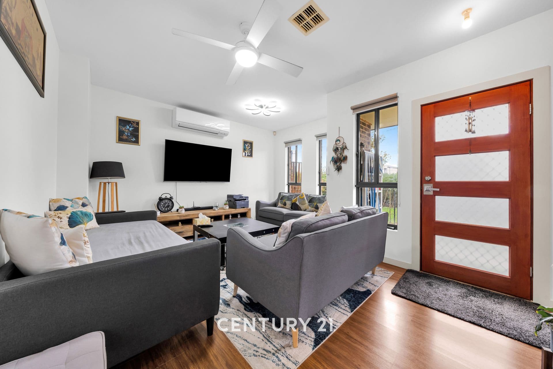 1/10 Cullimore Court, Dandenong, VIC, 3175, Dandenong - Thumbnail 2