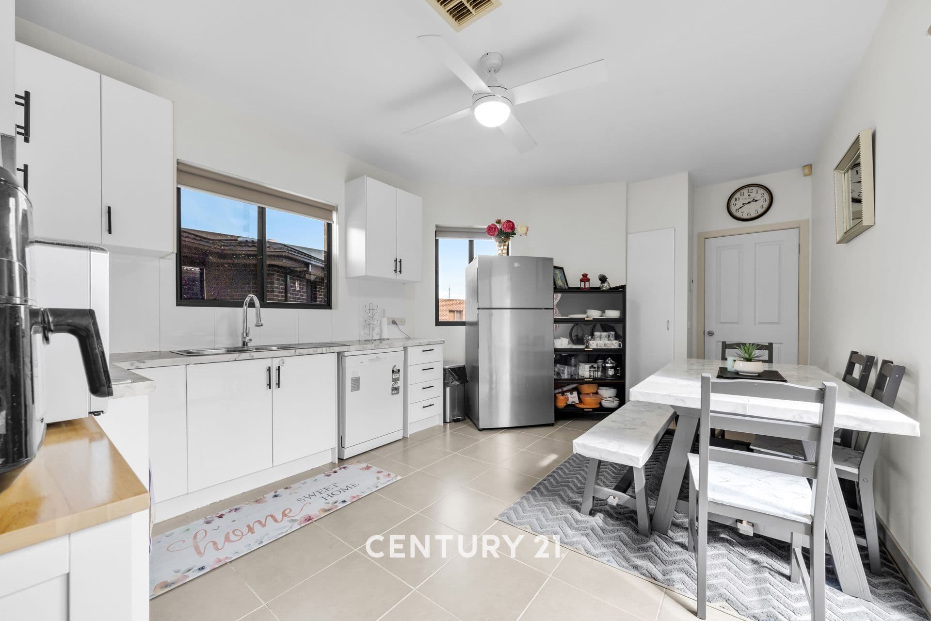 1/10 Cullimore Court, Dandenong, VIC, 3175, Dandenong - Thumbnail 3