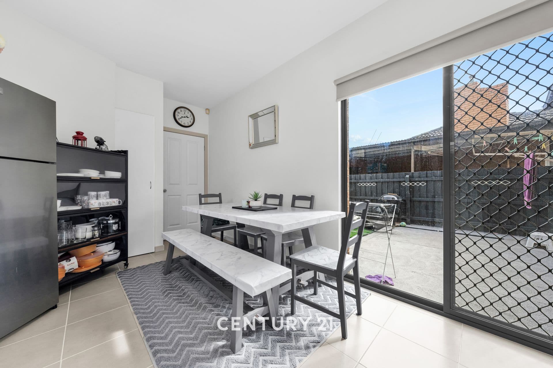 1/10 Cullimore Court, Dandenong, VIC, 3175, Dandenong - Thumbnail 4