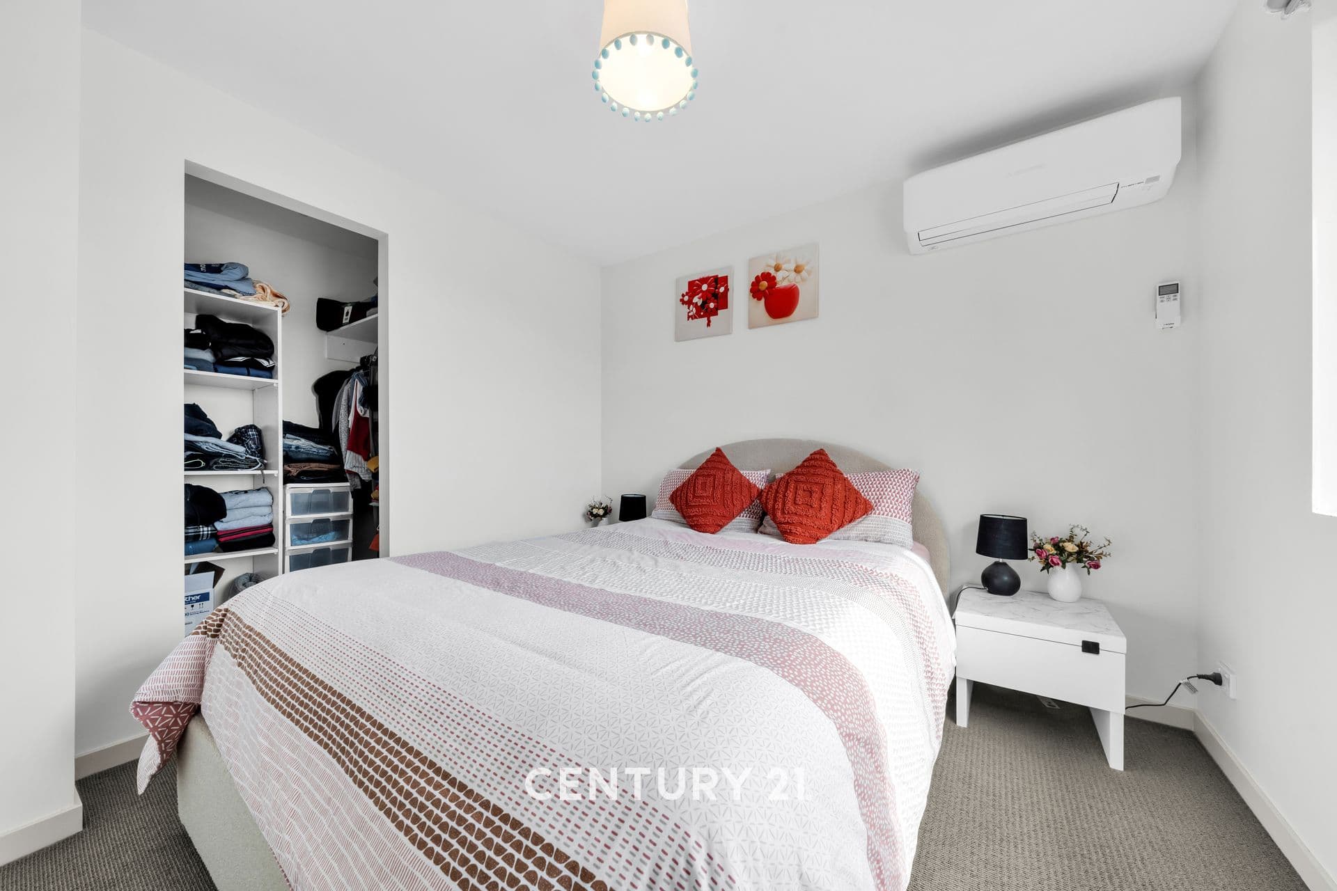 1/10 Cullimore Court, Dandenong, VIC, 3175, Dandenong - Thumbnail 5