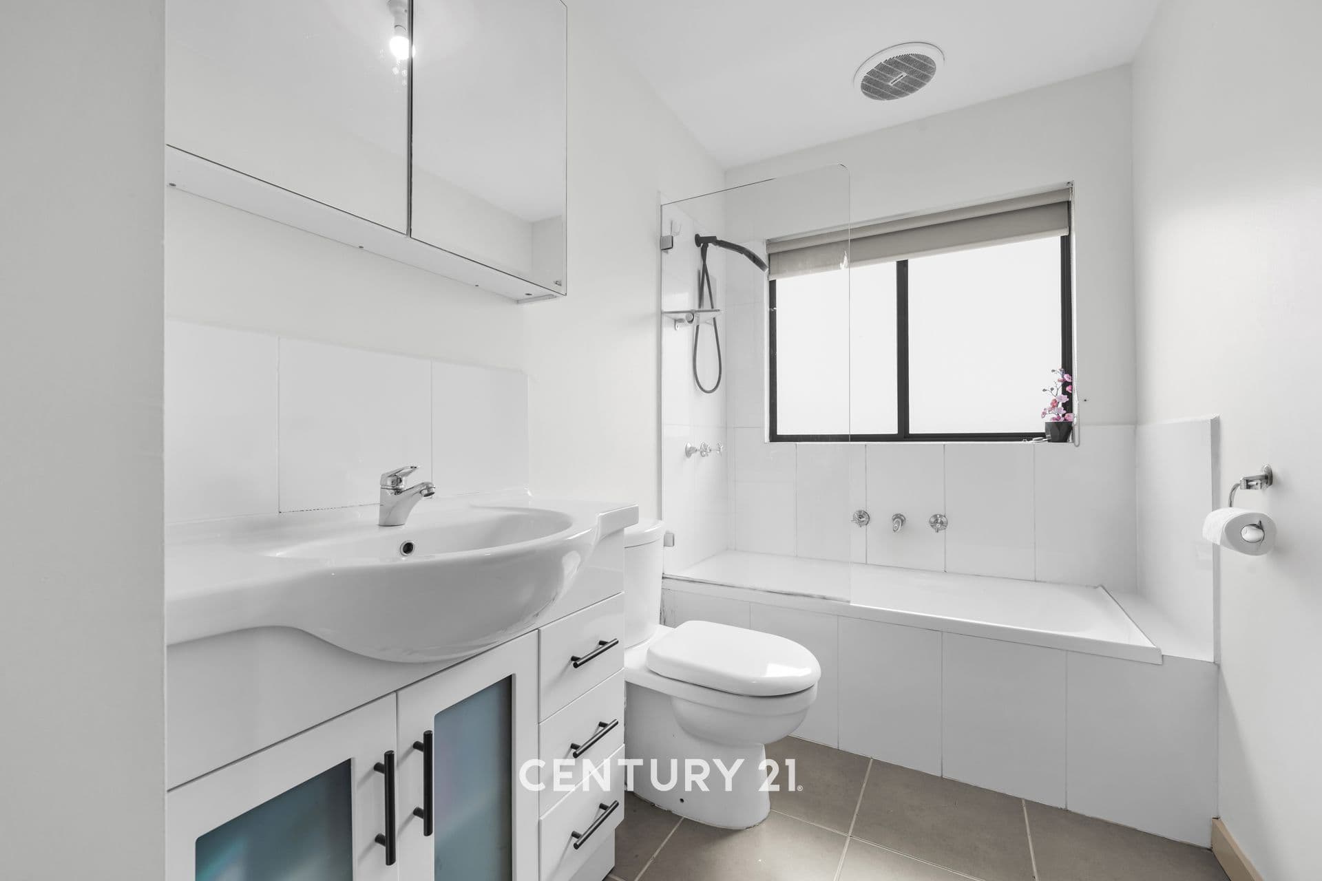 1/10 Cullimore Court, Dandenong, VIC, 3175, Dandenong - Thumbnail 6