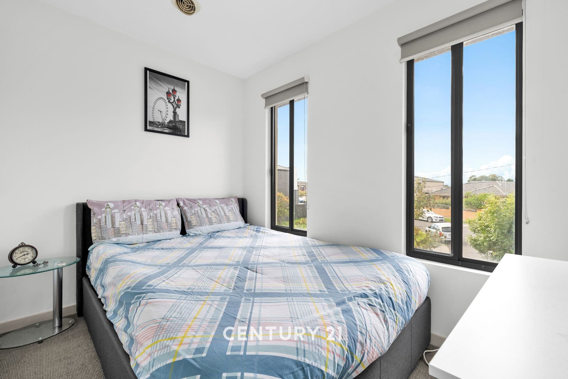 1/10 Cullimore Court, Dandenong, VIC, 3175, Dandenong - Thumbnail 8