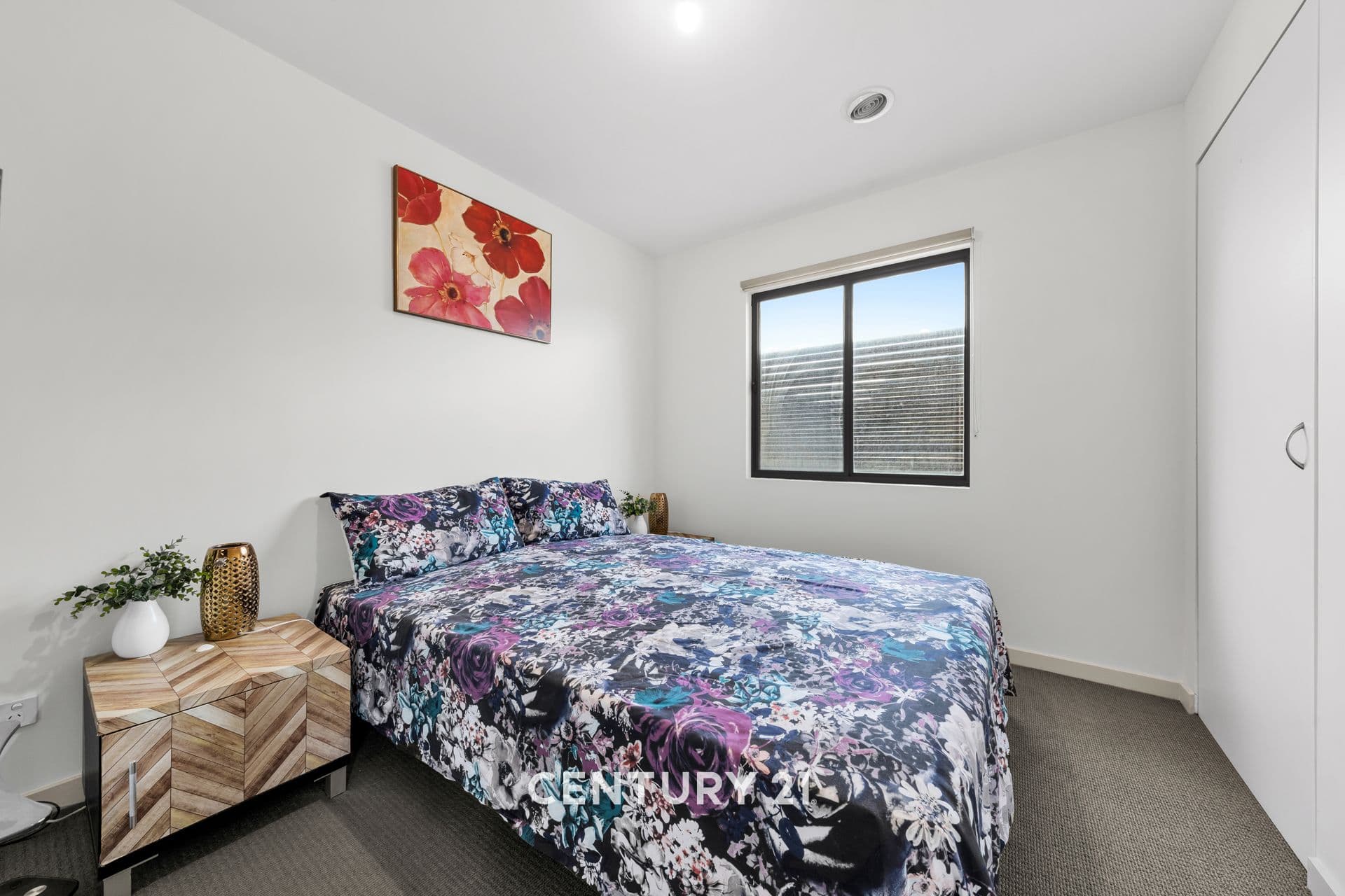1/10 Cullimore Court, Dandenong, VIC, 3175, Dandenong - Thumbnail 7