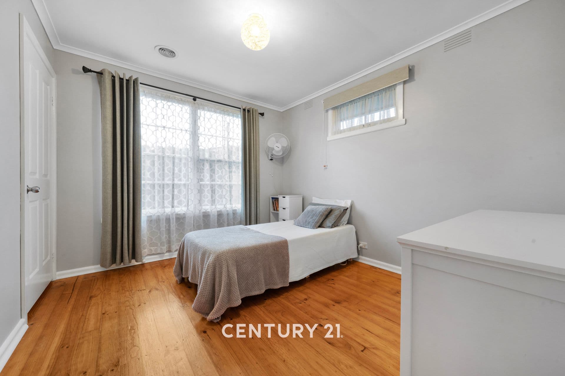 109/65 Victor Crescent, Narre Warren, VIC, 3805, Hallam - Thumbnail 7
